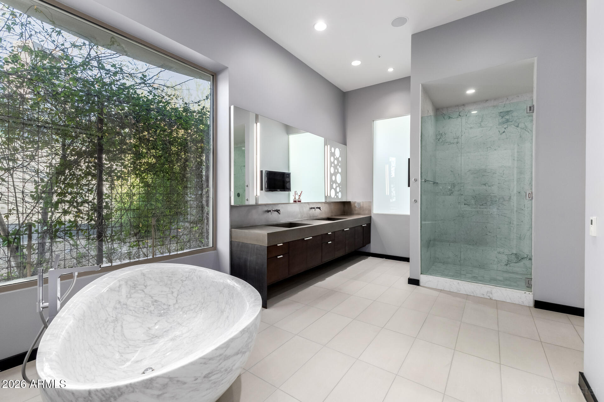 11146 E VERBENA Lane
