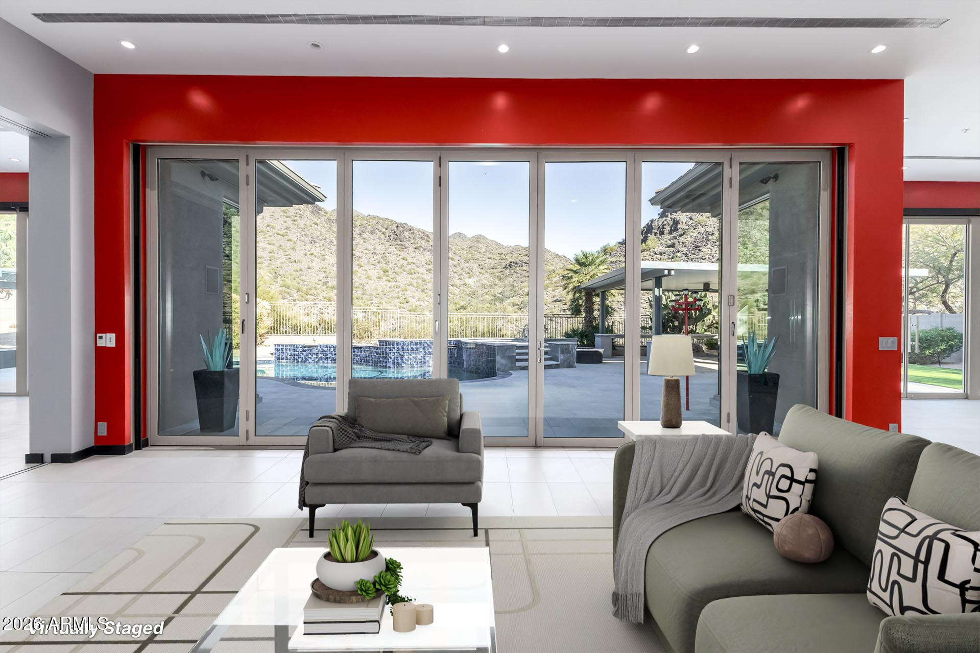 11146 E VERBENA Lane
