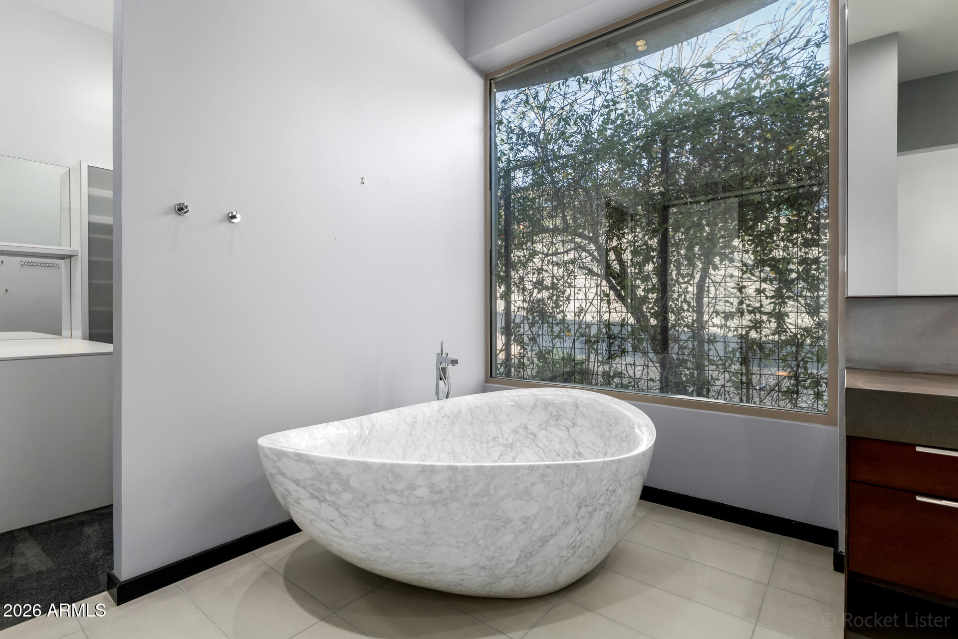 11146 E VERBENA Lane