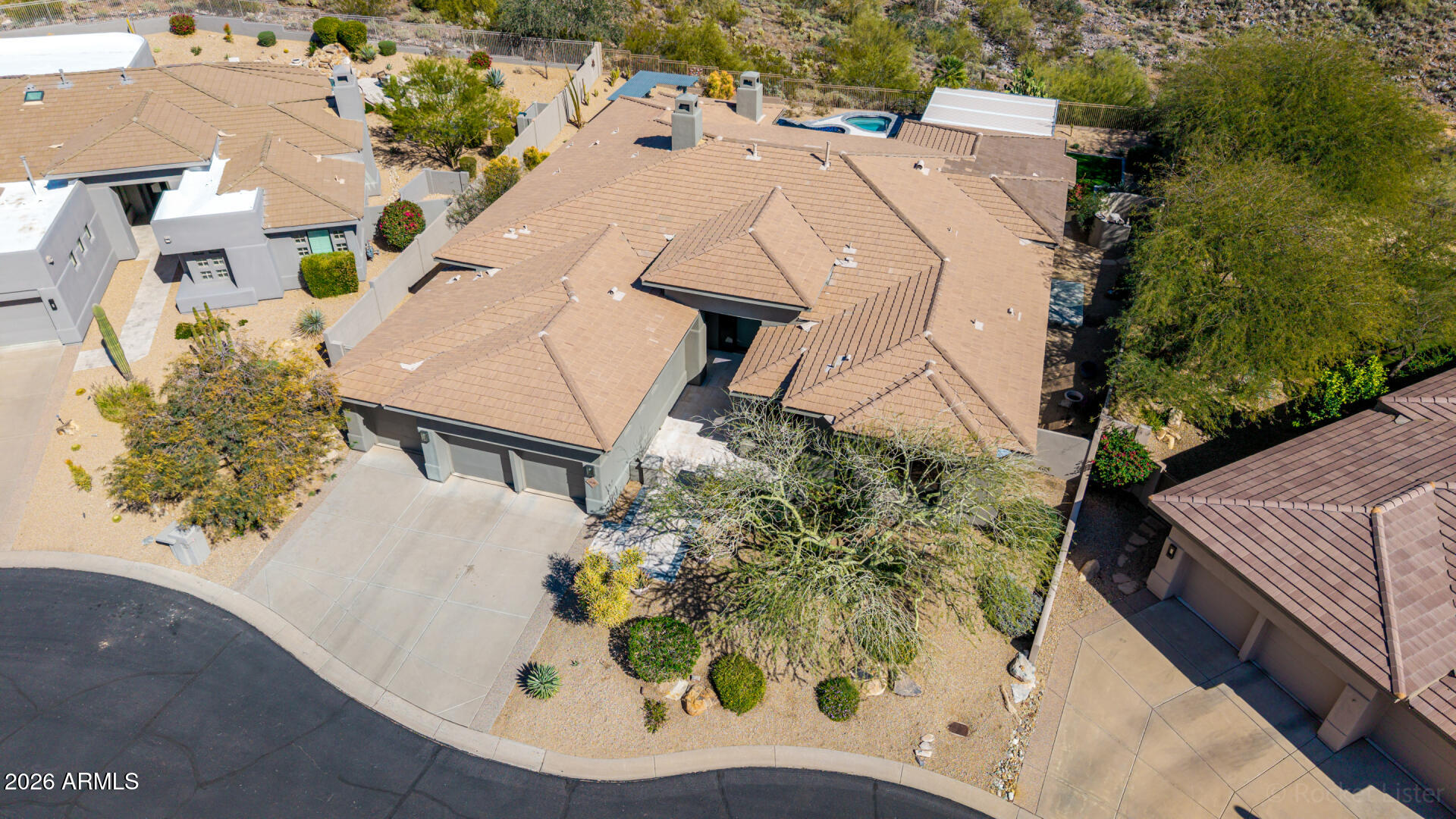 11146 E VERBENA Lane