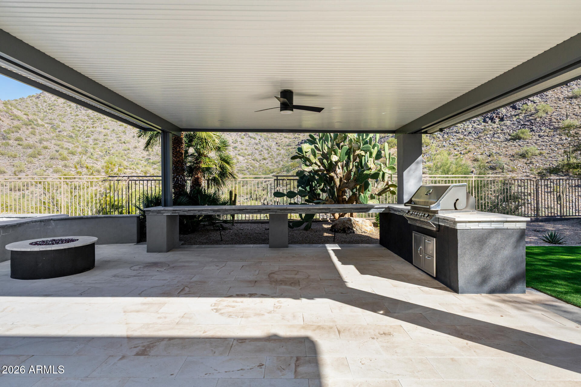 11146 E VERBENA Lane