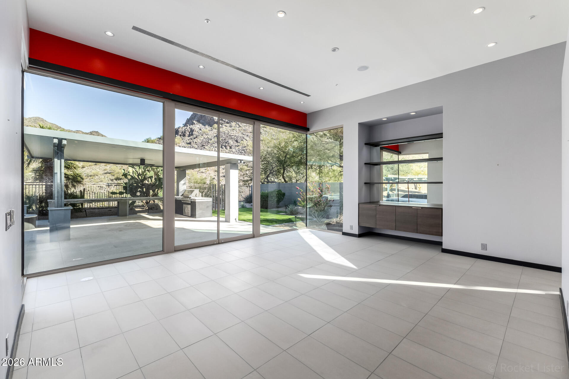 11146 E VERBENA Lane