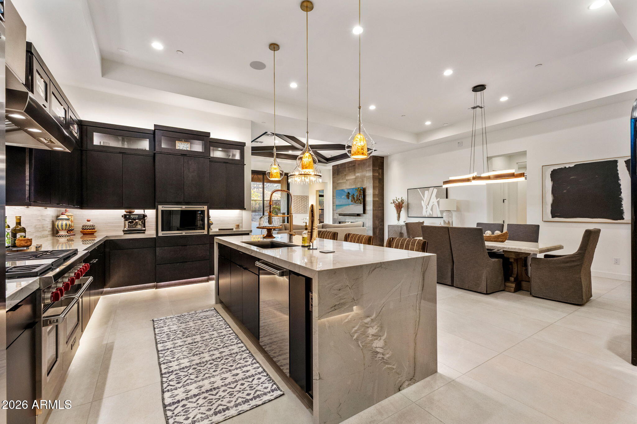 12741 E CASITAS DEL RIO Drive