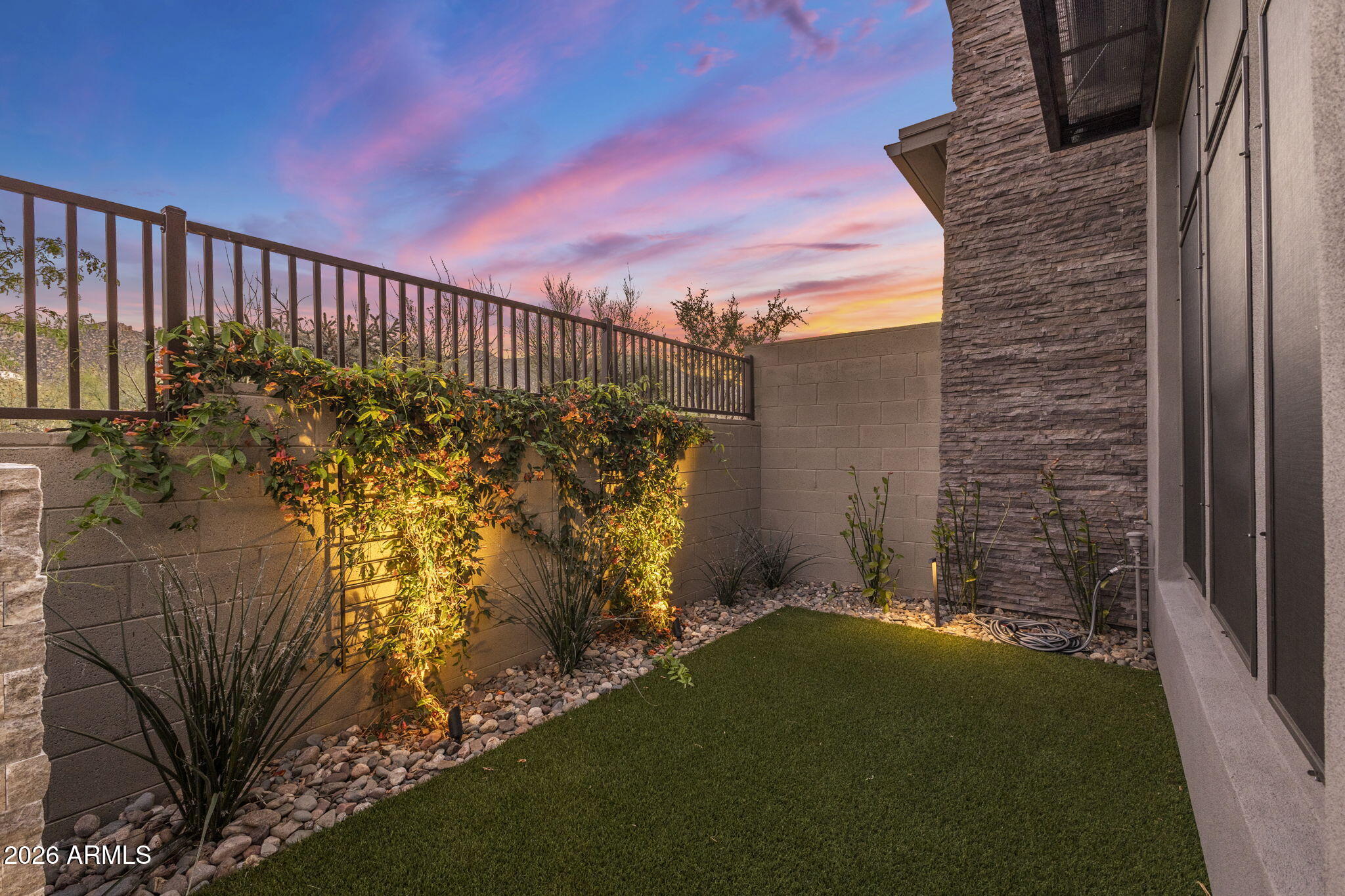 12741 E CASITAS DEL RIO Drive