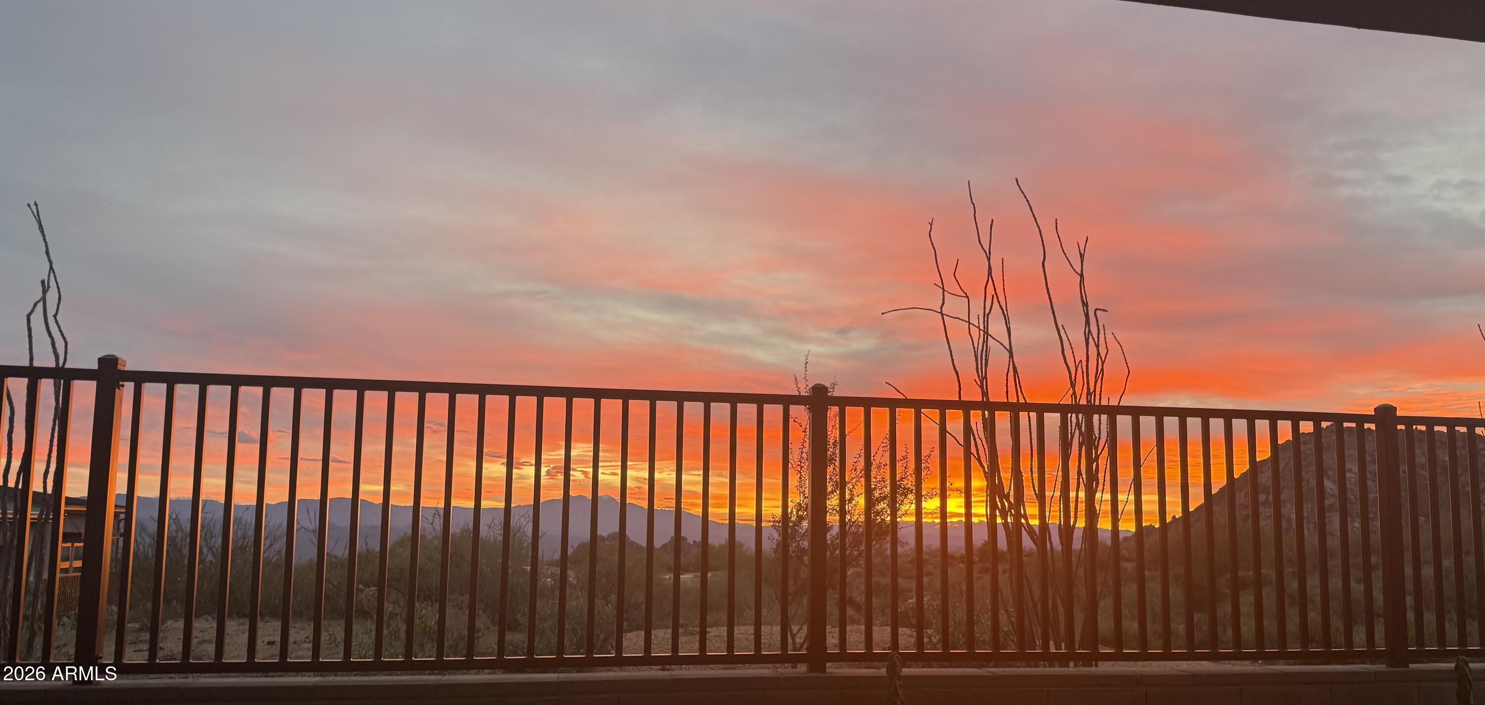 12741 E CASITAS DEL RIO Drive