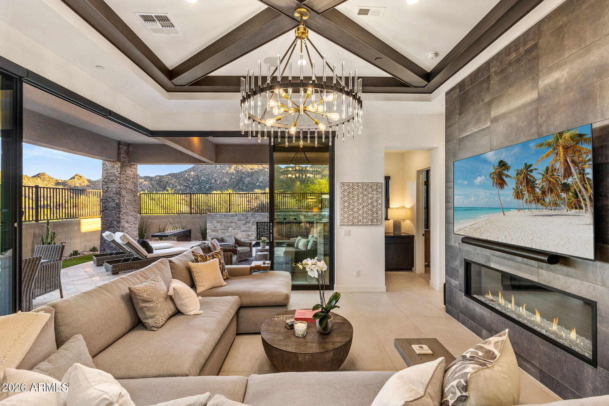 12741 E CASITAS DEL RIO Drive