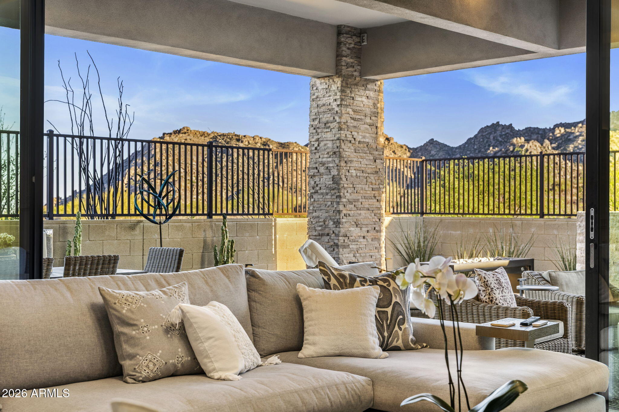 12741 E CASITAS DEL RIO Drive