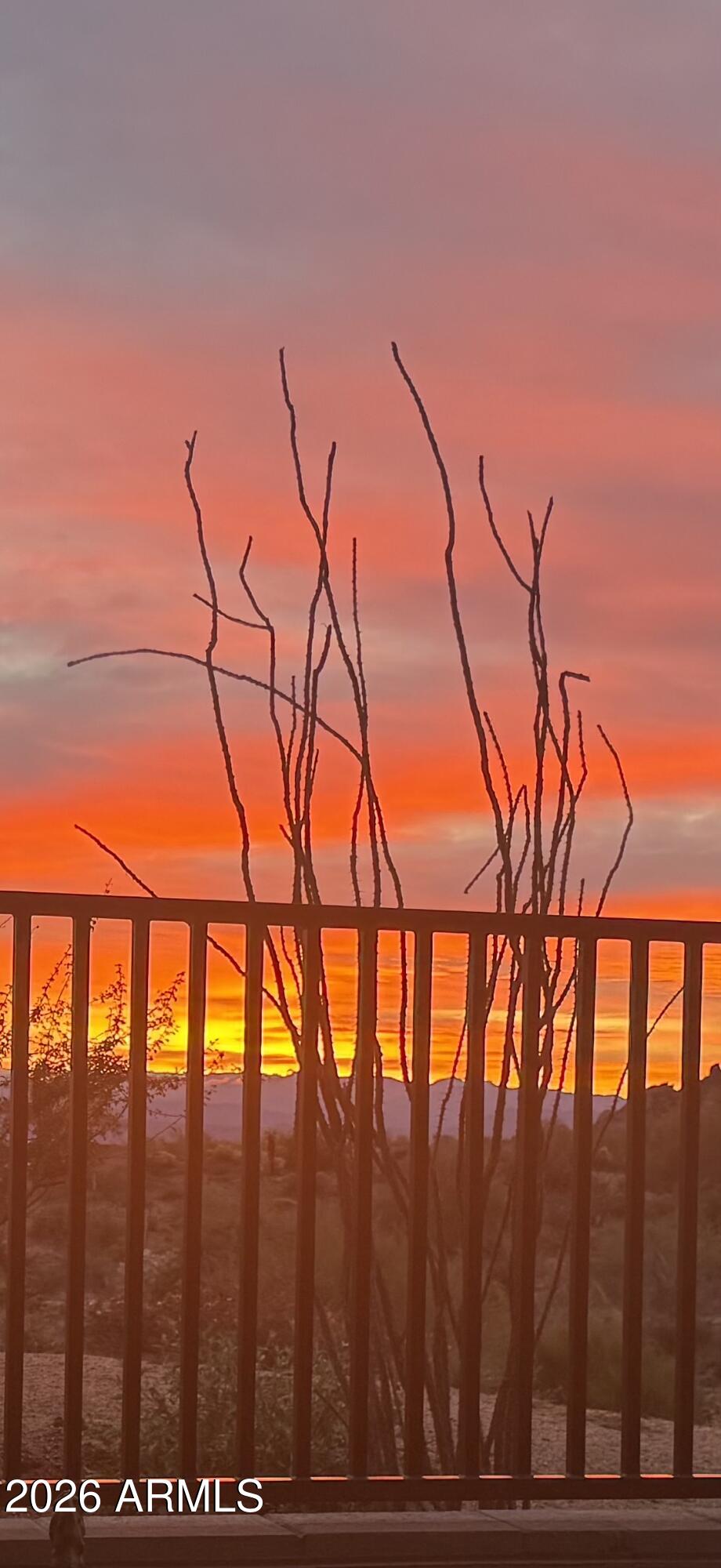 12741 E CASITAS DEL RIO Drive