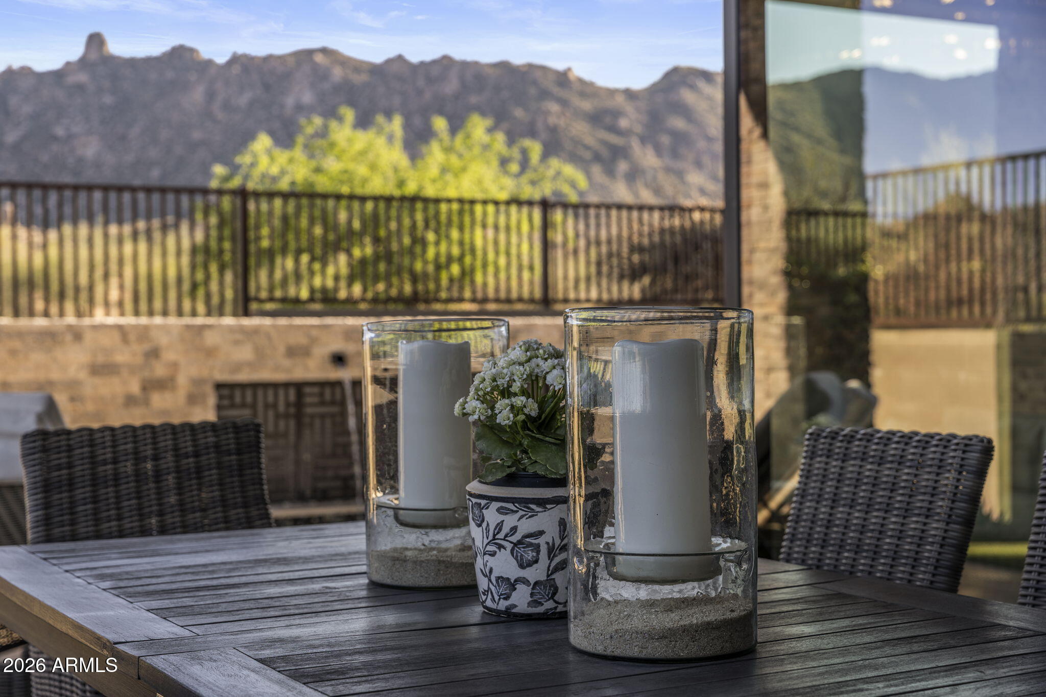 12741 E CASITAS DEL RIO Drive