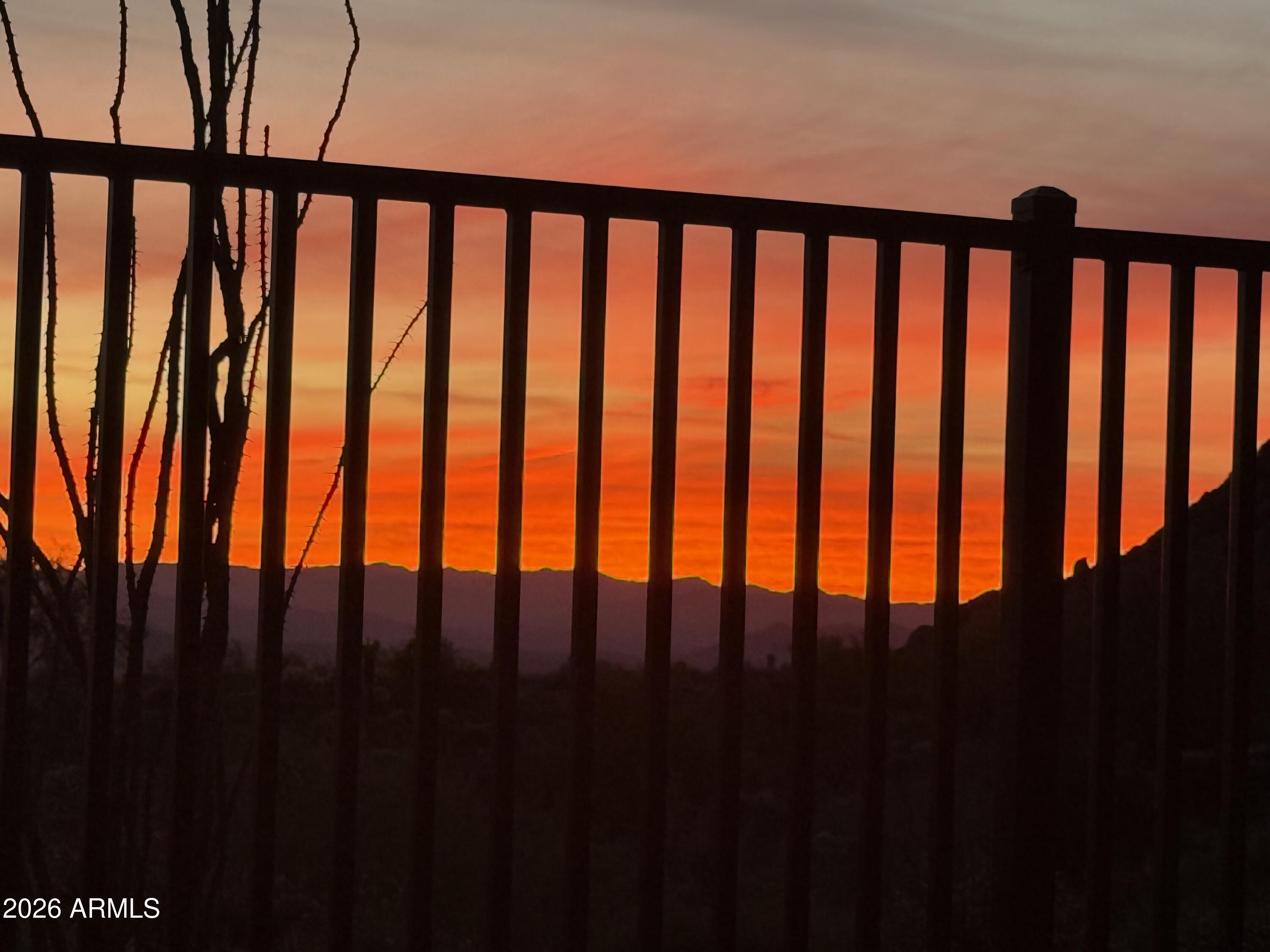 12741 E CASITAS DEL RIO Drive