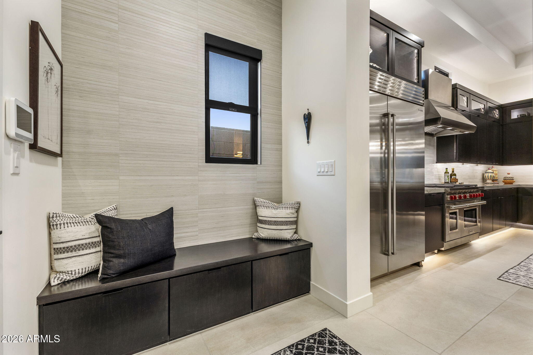 12741 E CASITAS DEL RIO Drive