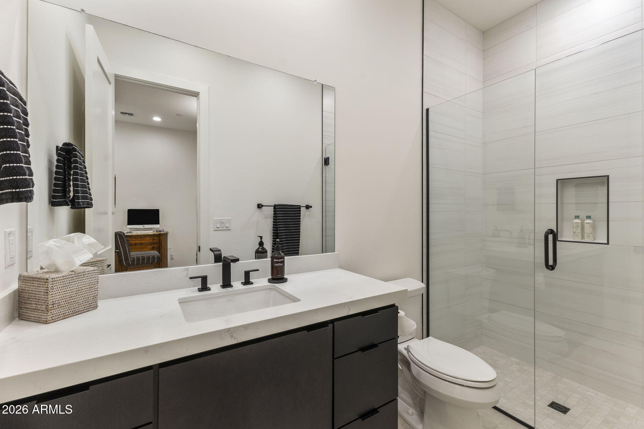 12741 E CASITAS DEL RIO Drive