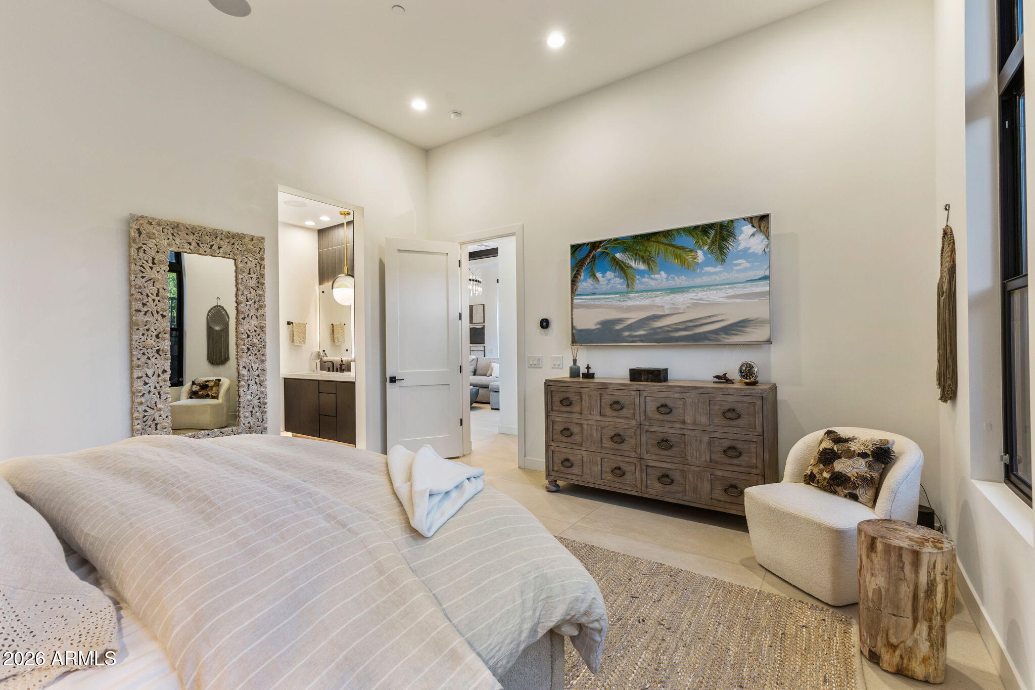 12741 E CASITAS DEL RIO Drive