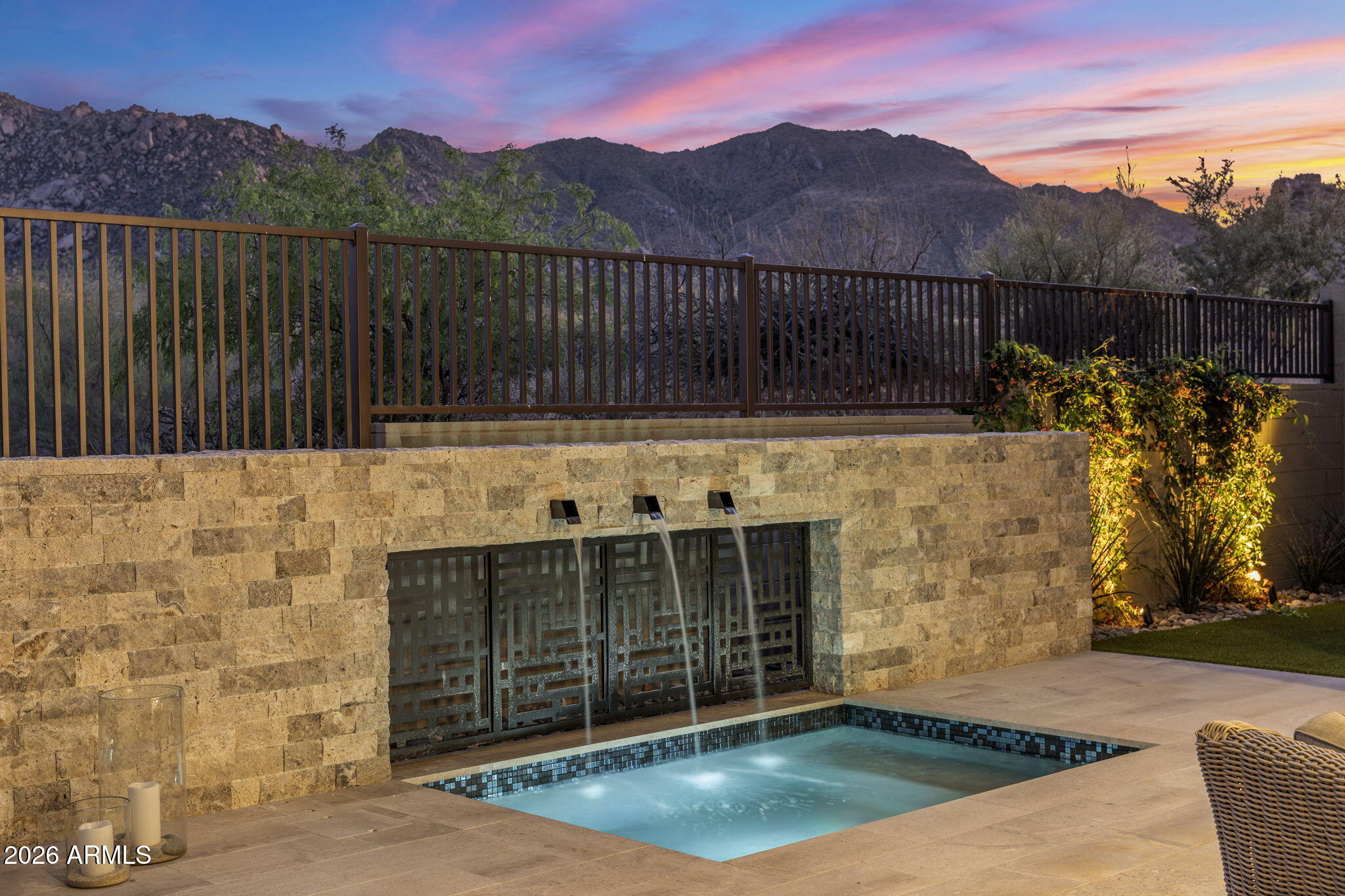 12741 E CASITAS DEL RIO Drive