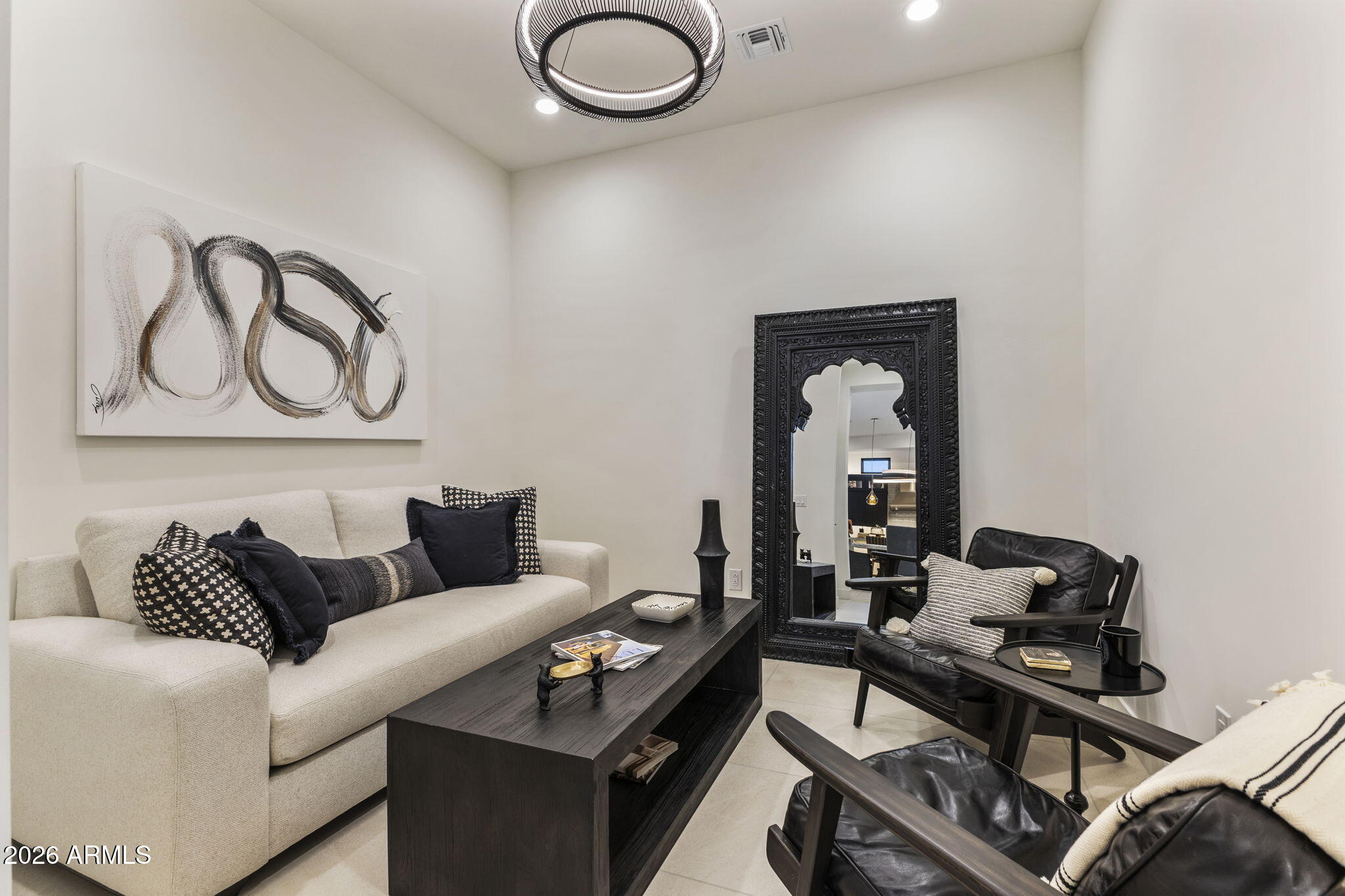 12741 E CASITAS DEL RIO Drive