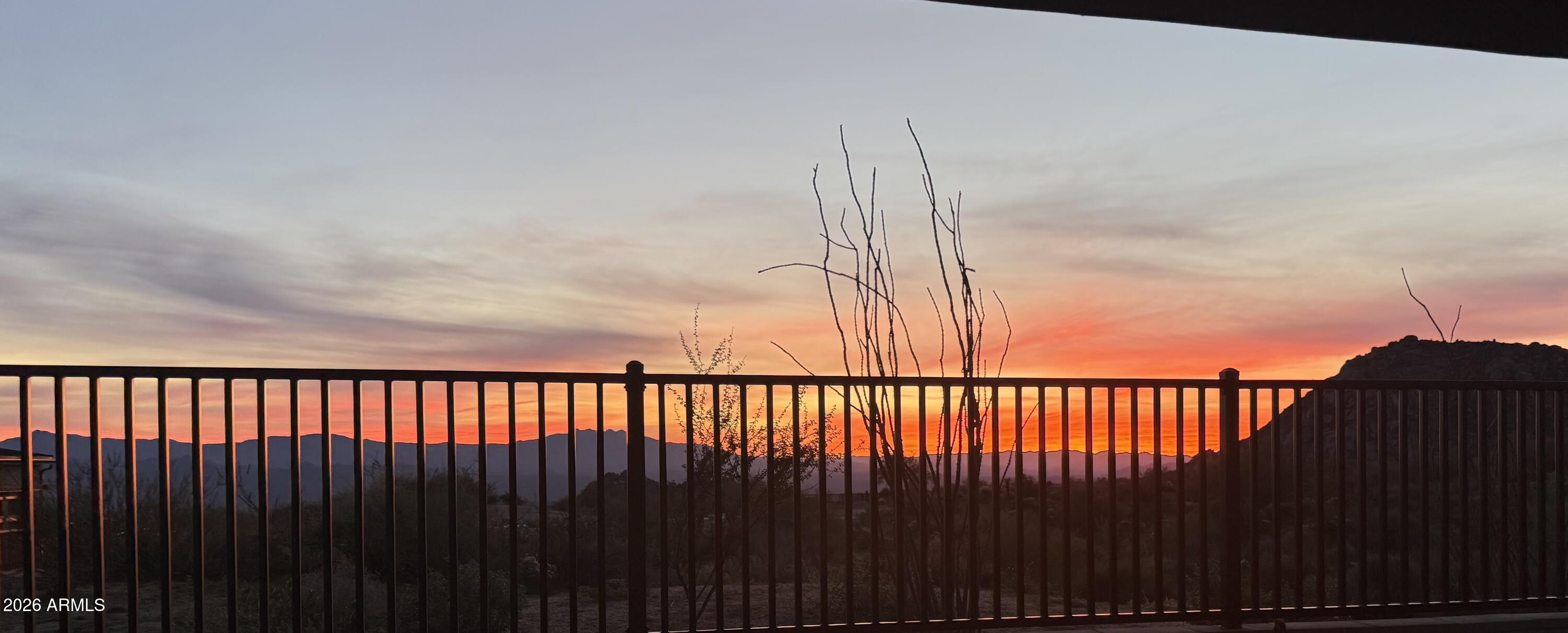 12741 E CASITAS DEL RIO Drive