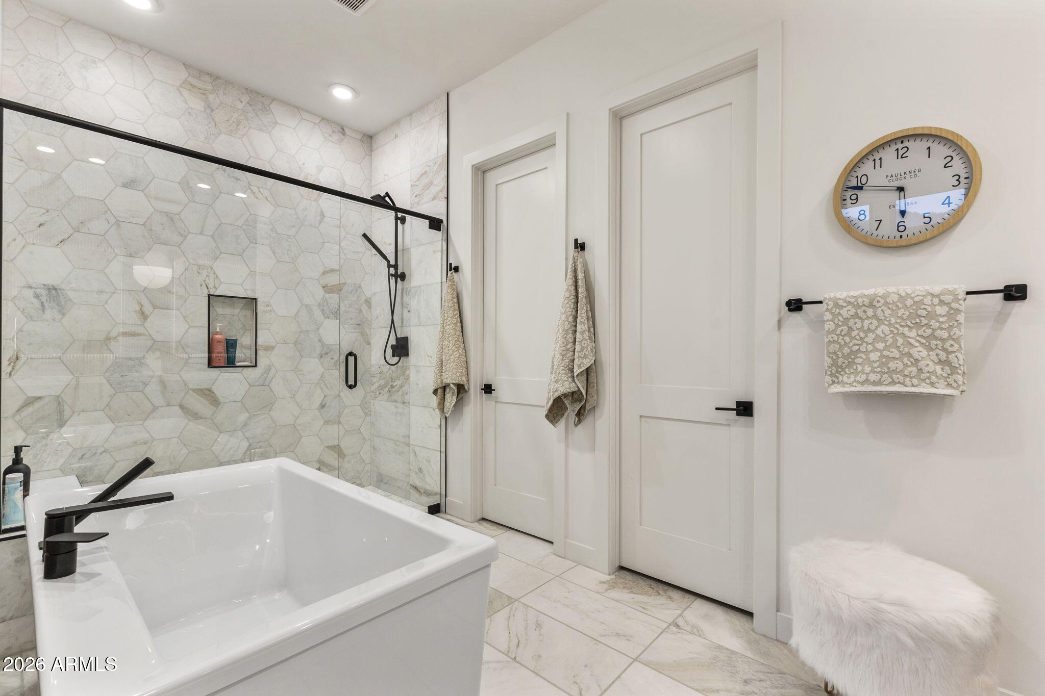 12741 E CASITAS DEL RIO Drive