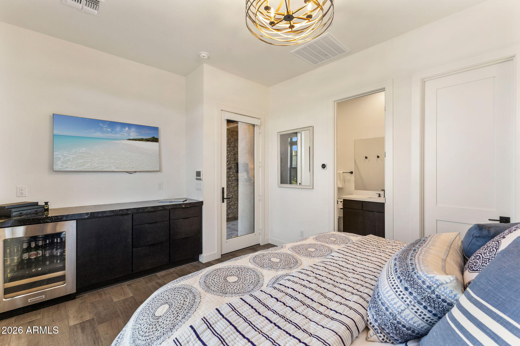 12741 E CASITAS DEL RIO Drive