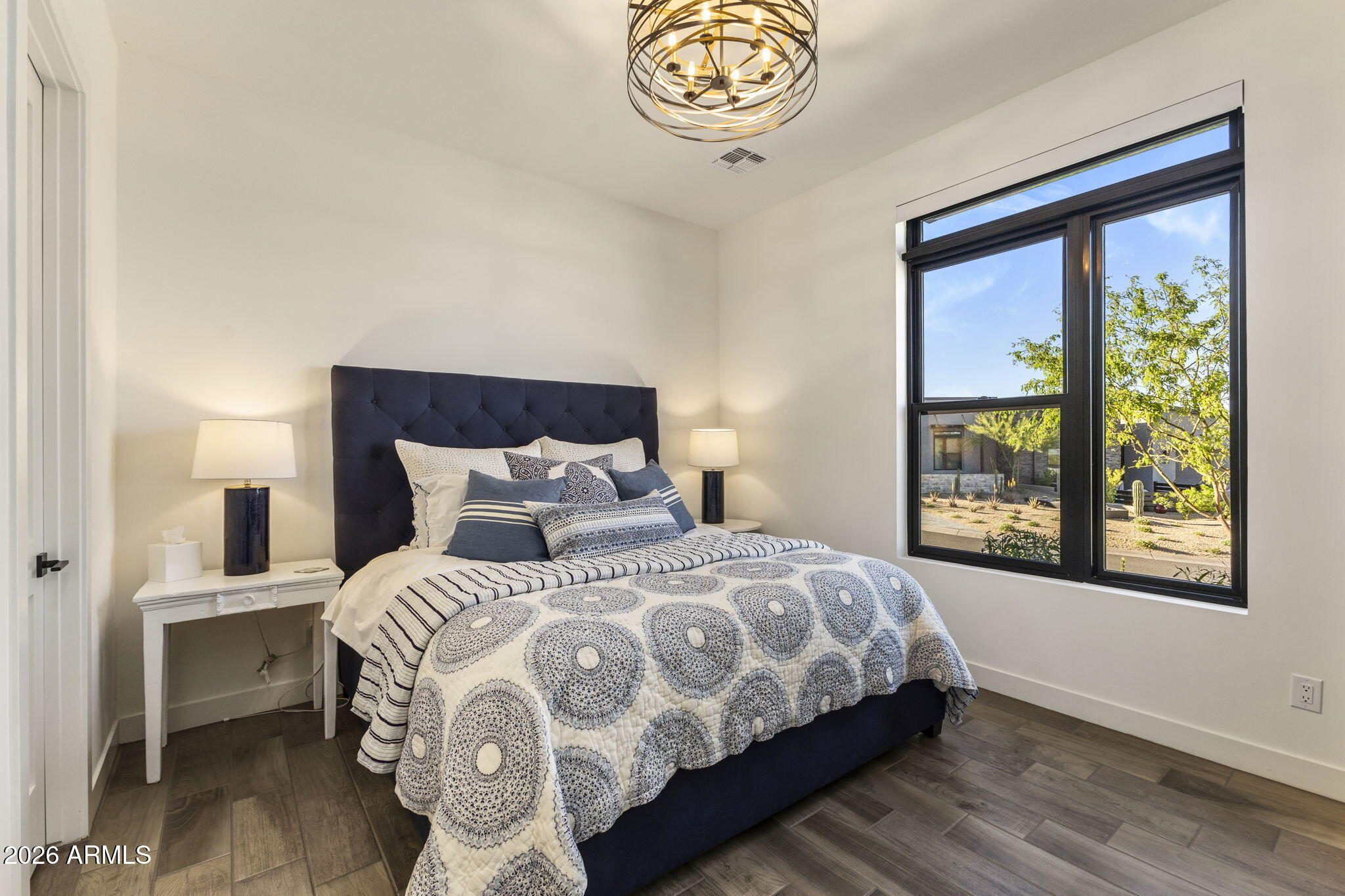 12741 E CASITAS DEL RIO Drive