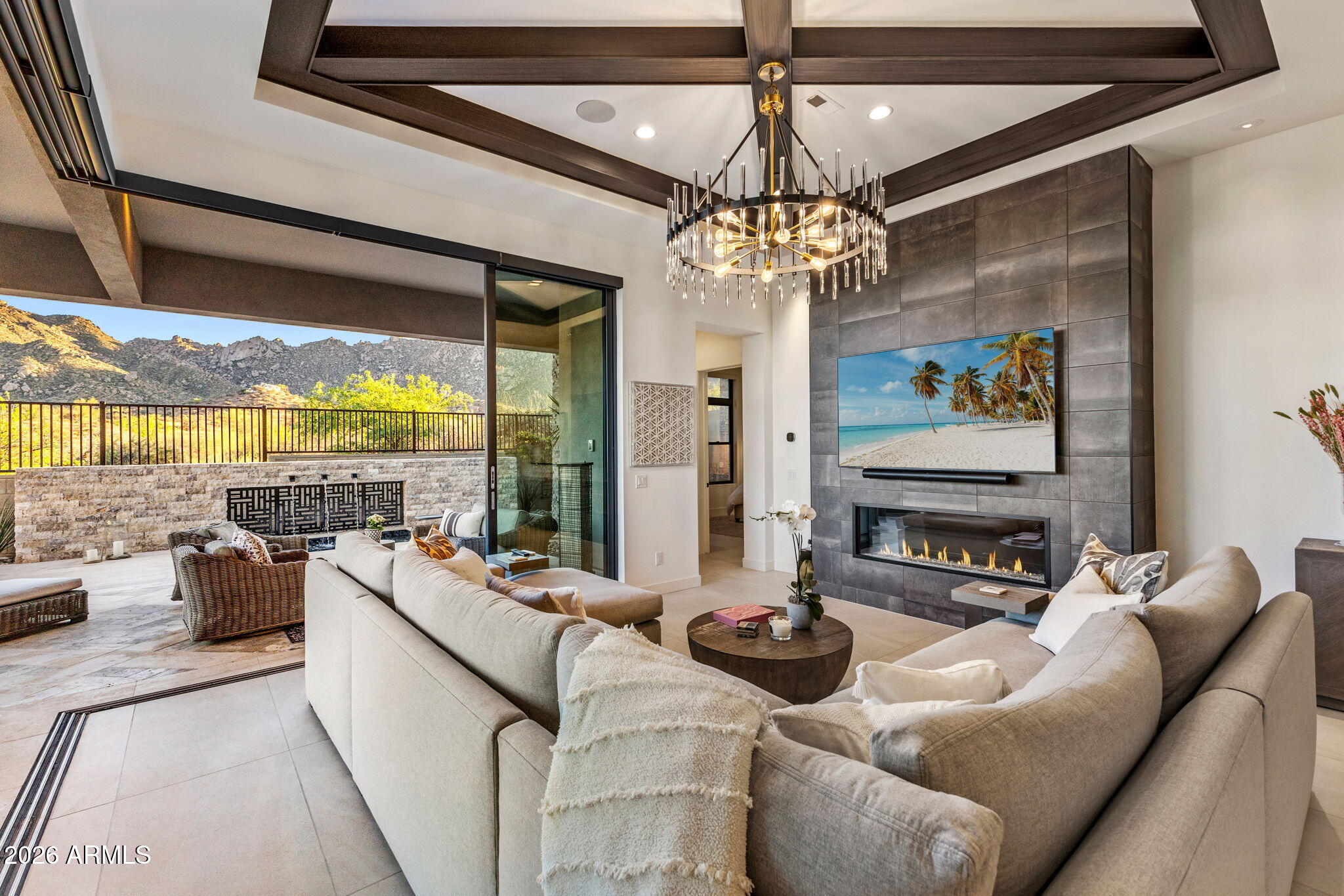 12741 E CASITAS DEL RIO Drive