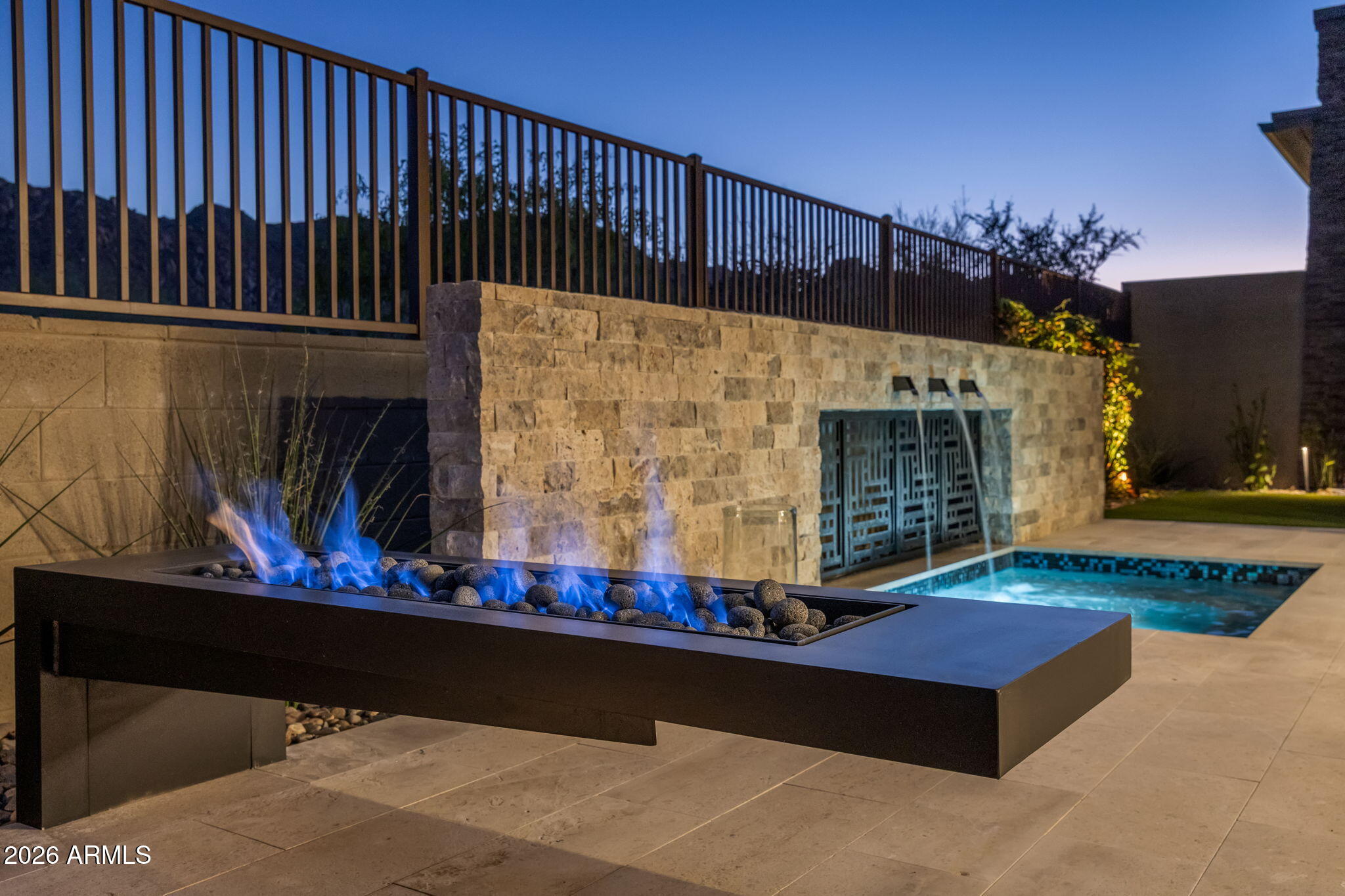 12741 E CASITAS DEL RIO Drive