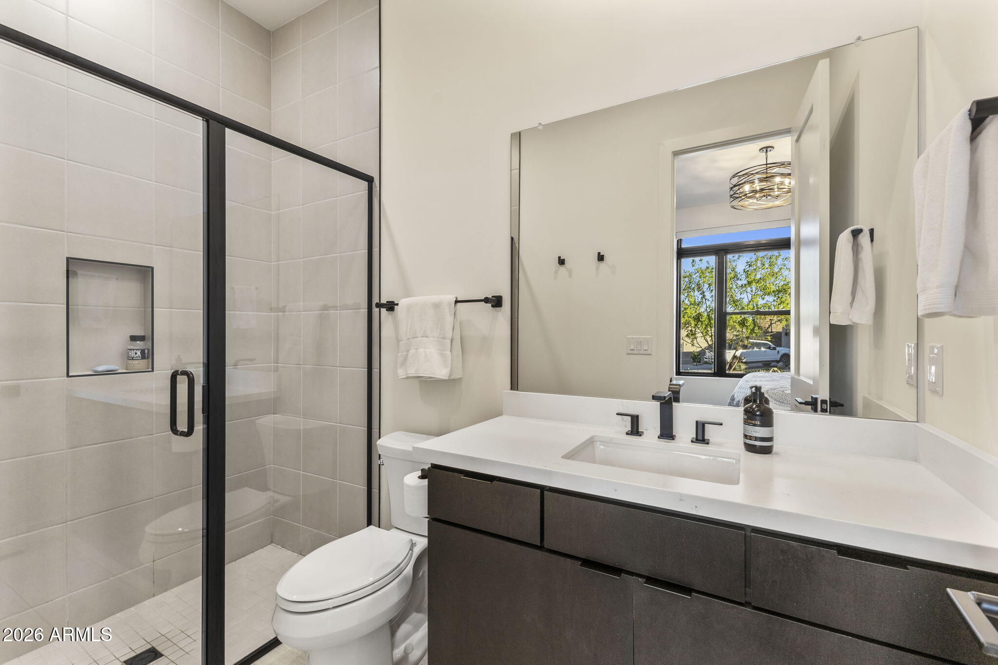 12741 E CASITAS DEL RIO Drive