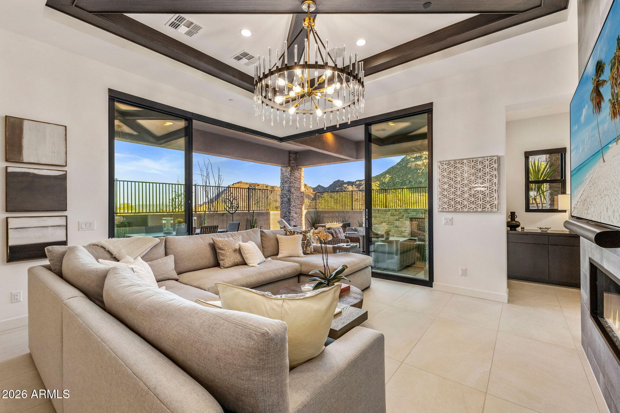 12741 E CASITAS DEL RIO Drive