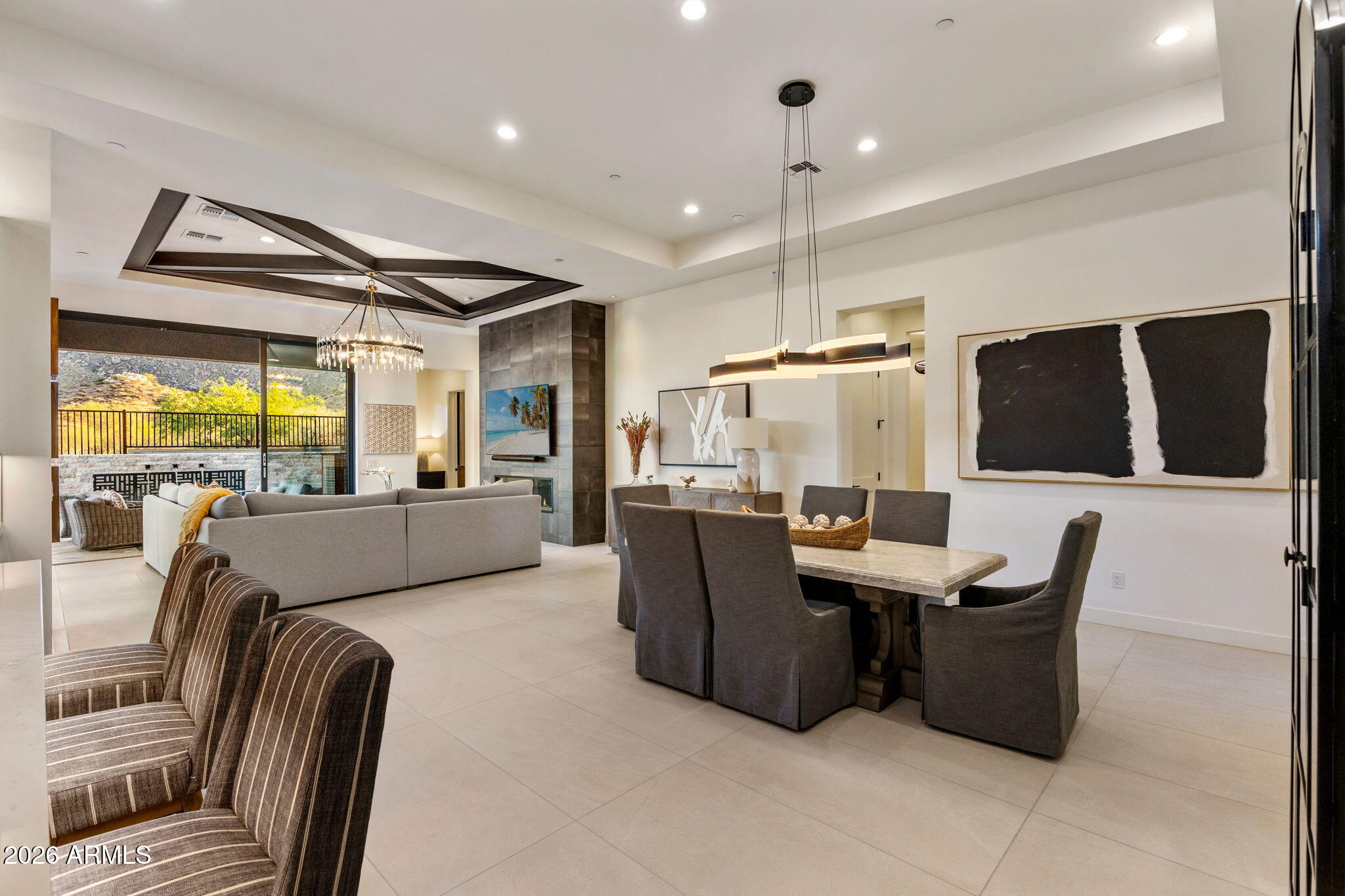 12741 E CASITAS DEL RIO Drive