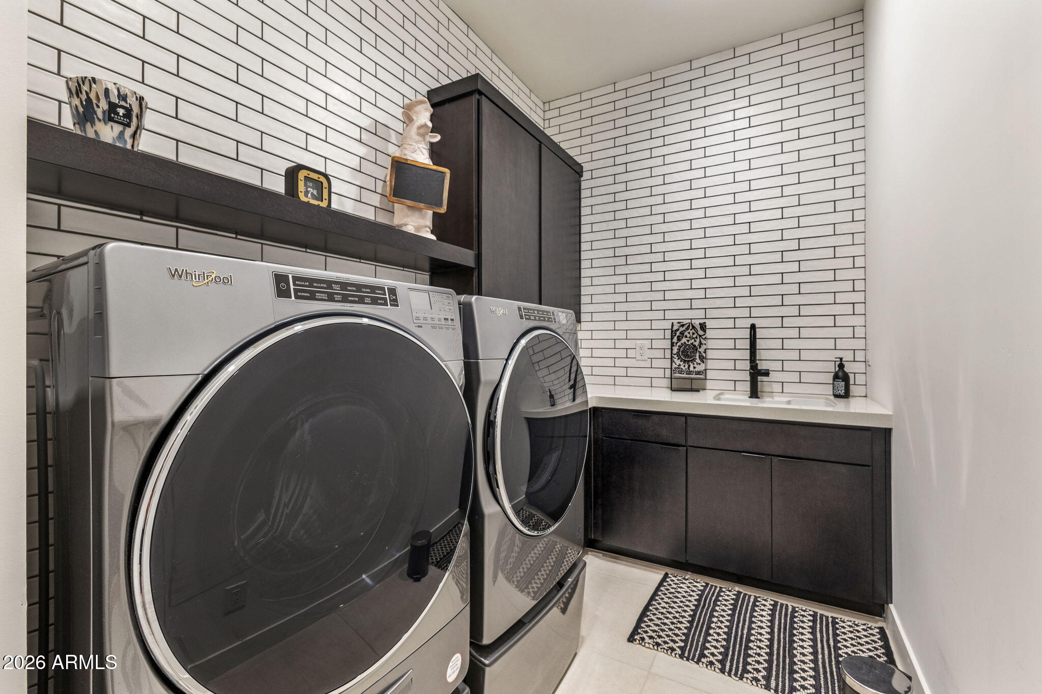 12741 E CASITAS DEL RIO Drive