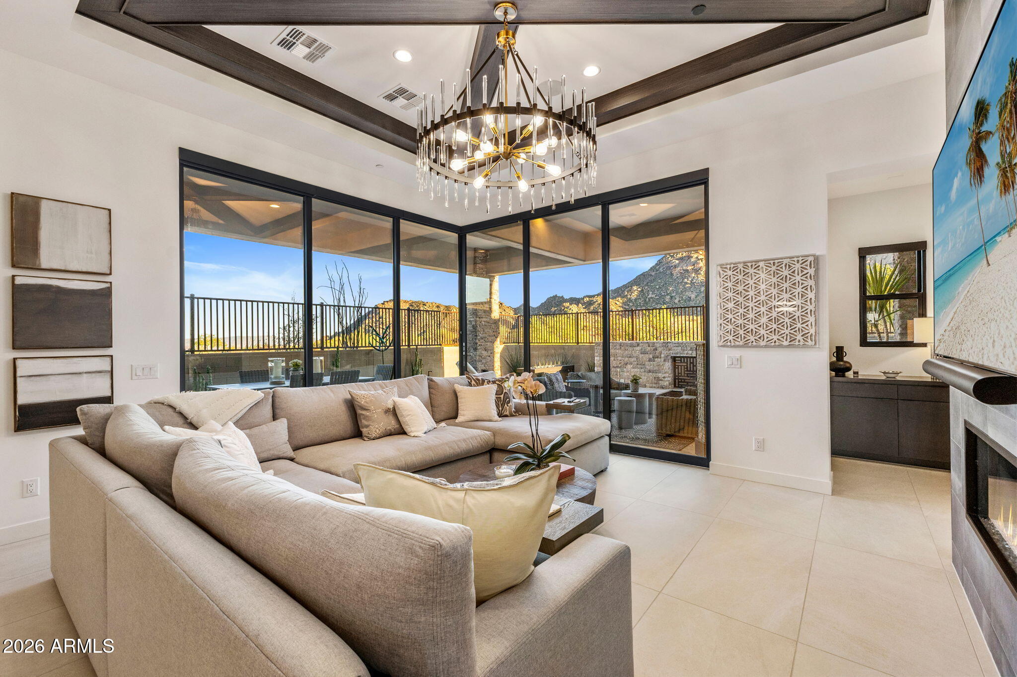 12741 E CASITAS DEL RIO Drive