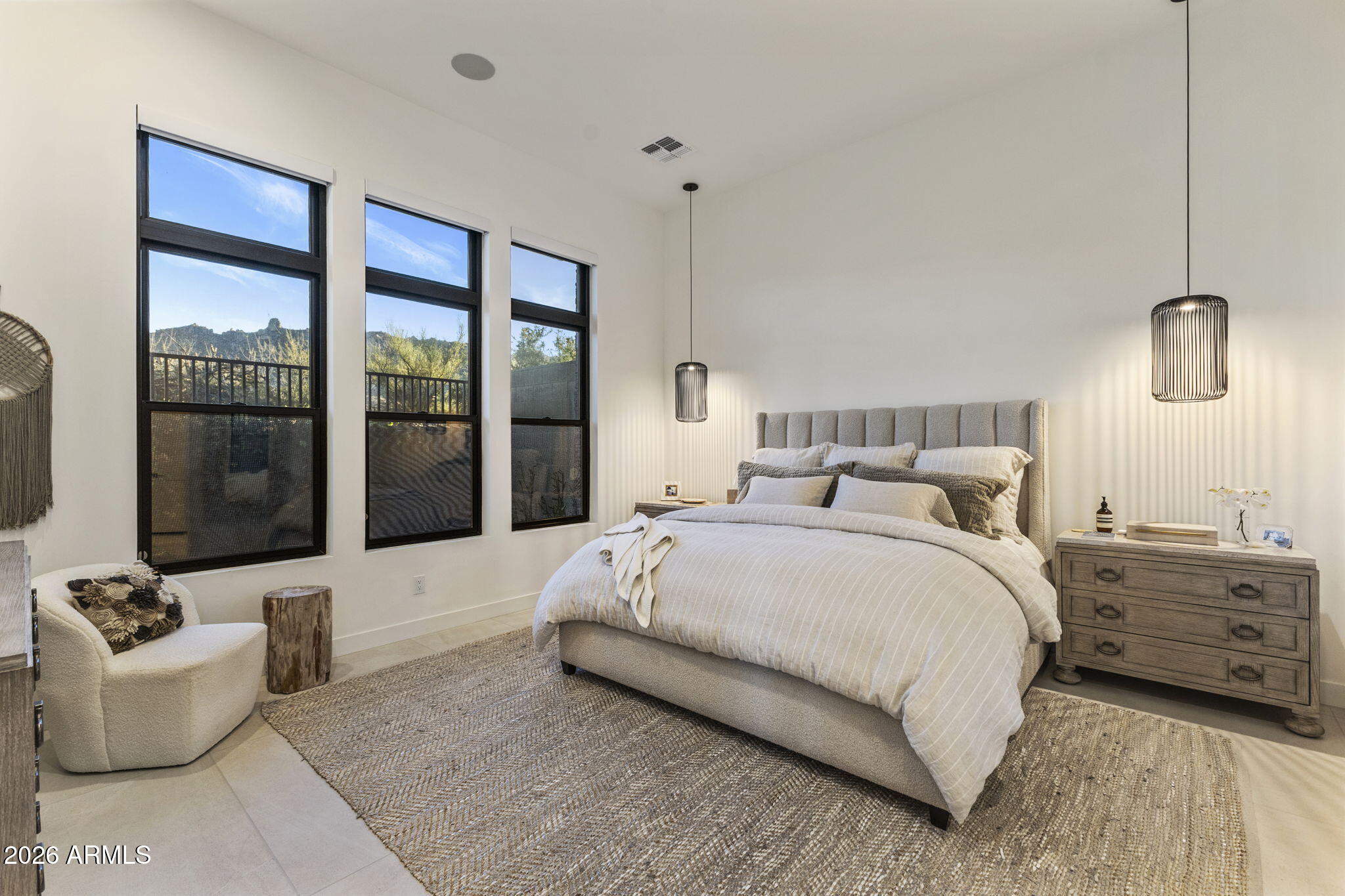 12741 E CASITAS DEL RIO Drive