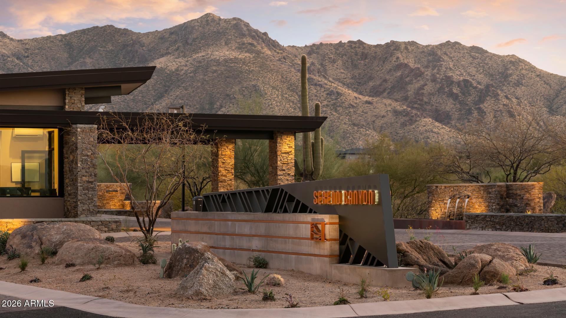 12741 E CASITAS DEL RIO Drive