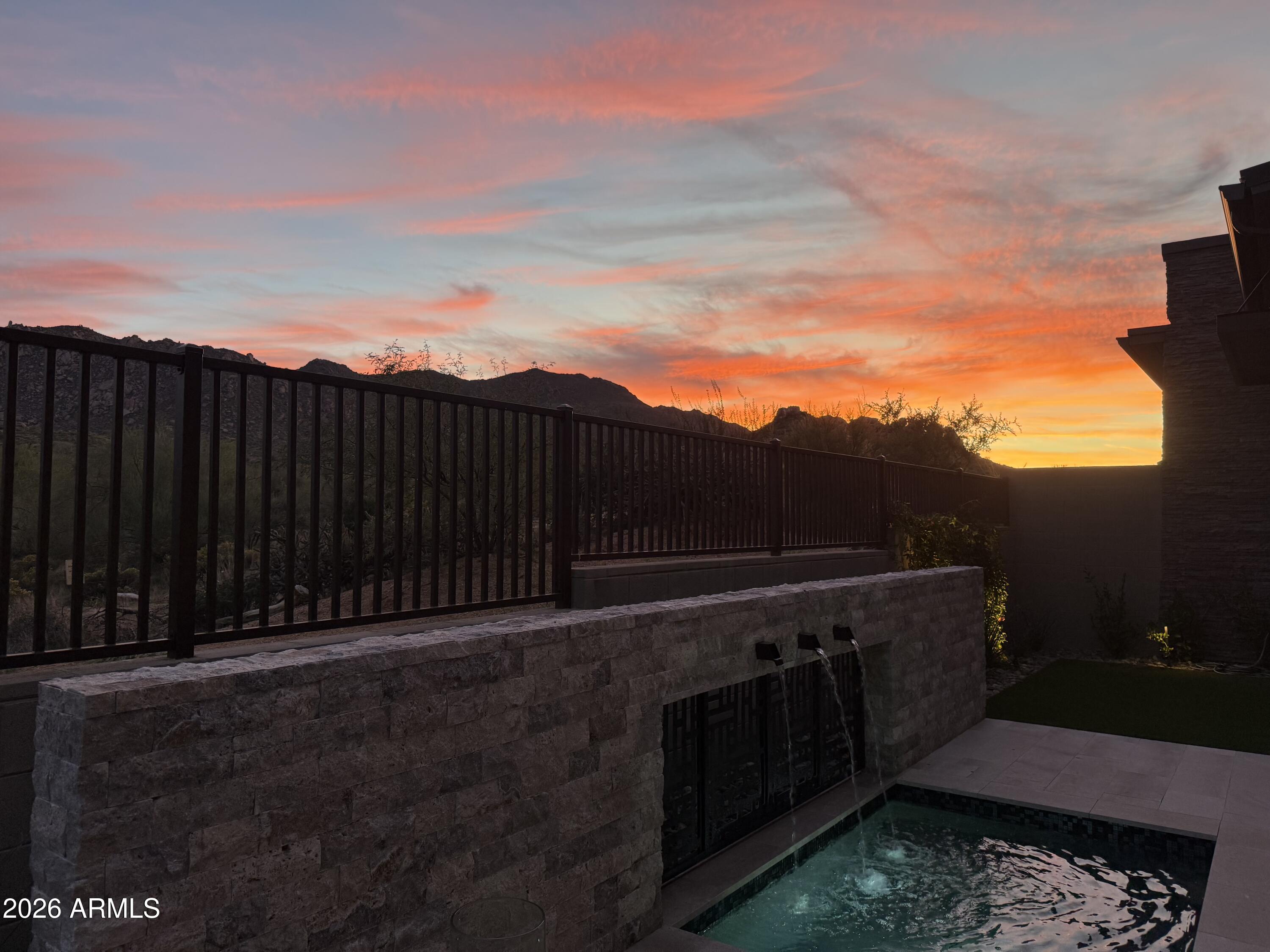 12741 E CASITAS DEL RIO Drive