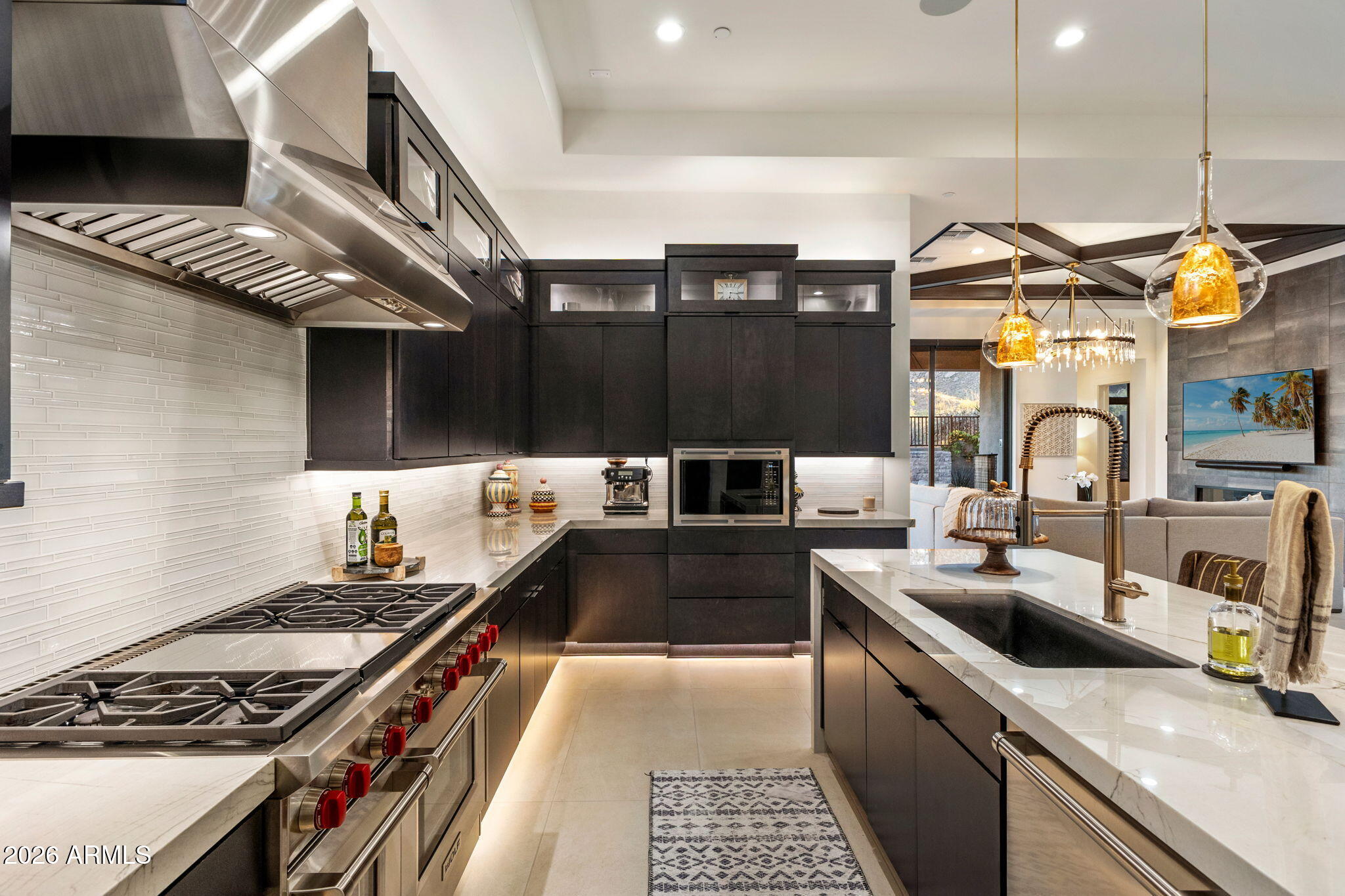 12741 E CASITAS DEL RIO Drive