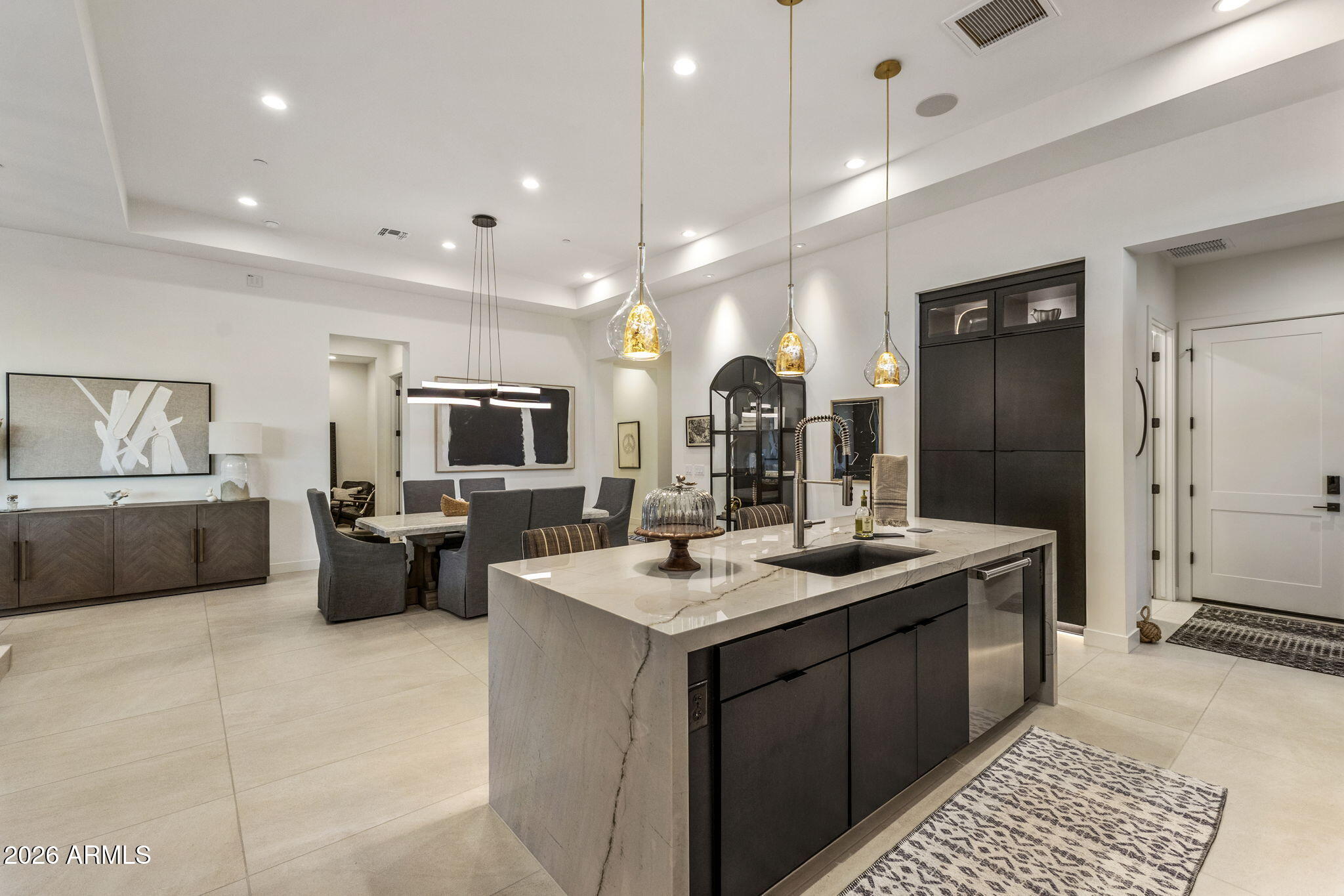 12741 E CASITAS DEL RIO Drive