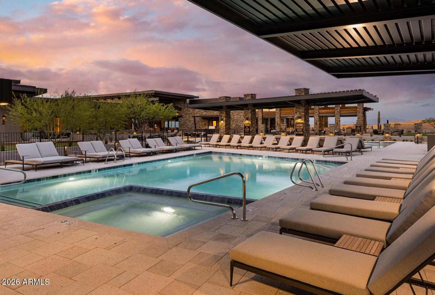 12741 E CASITAS DEL RIO Drive