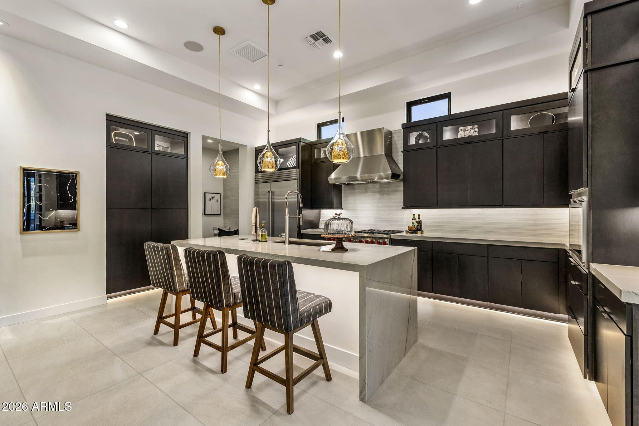 12741 E CASITAS DEL RIO Drive