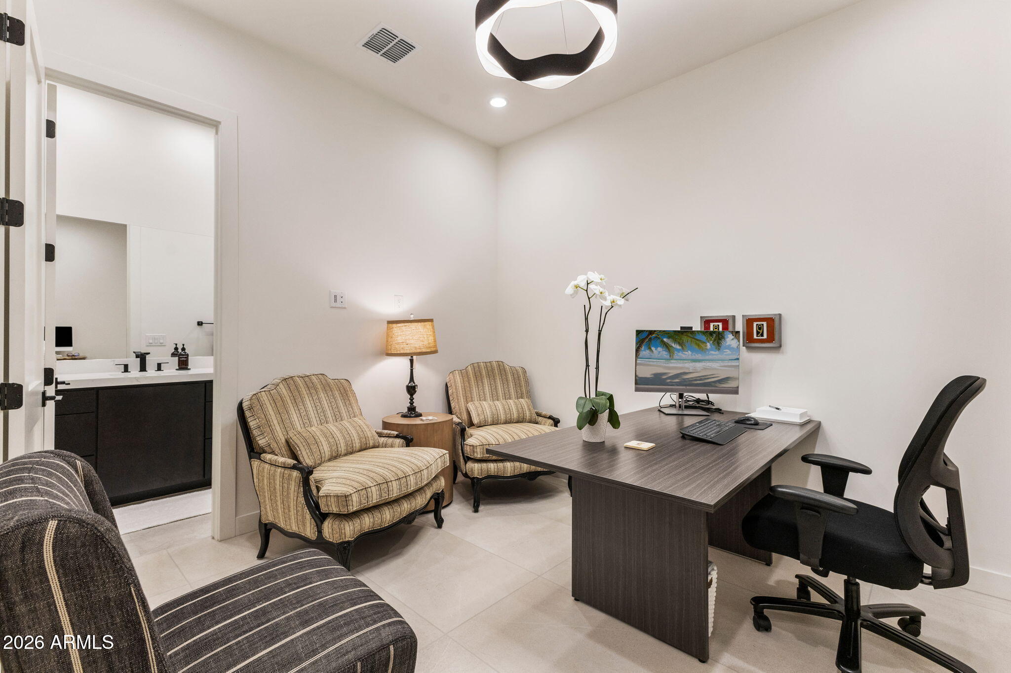 12741 E CASITAS DEL RIO Drive