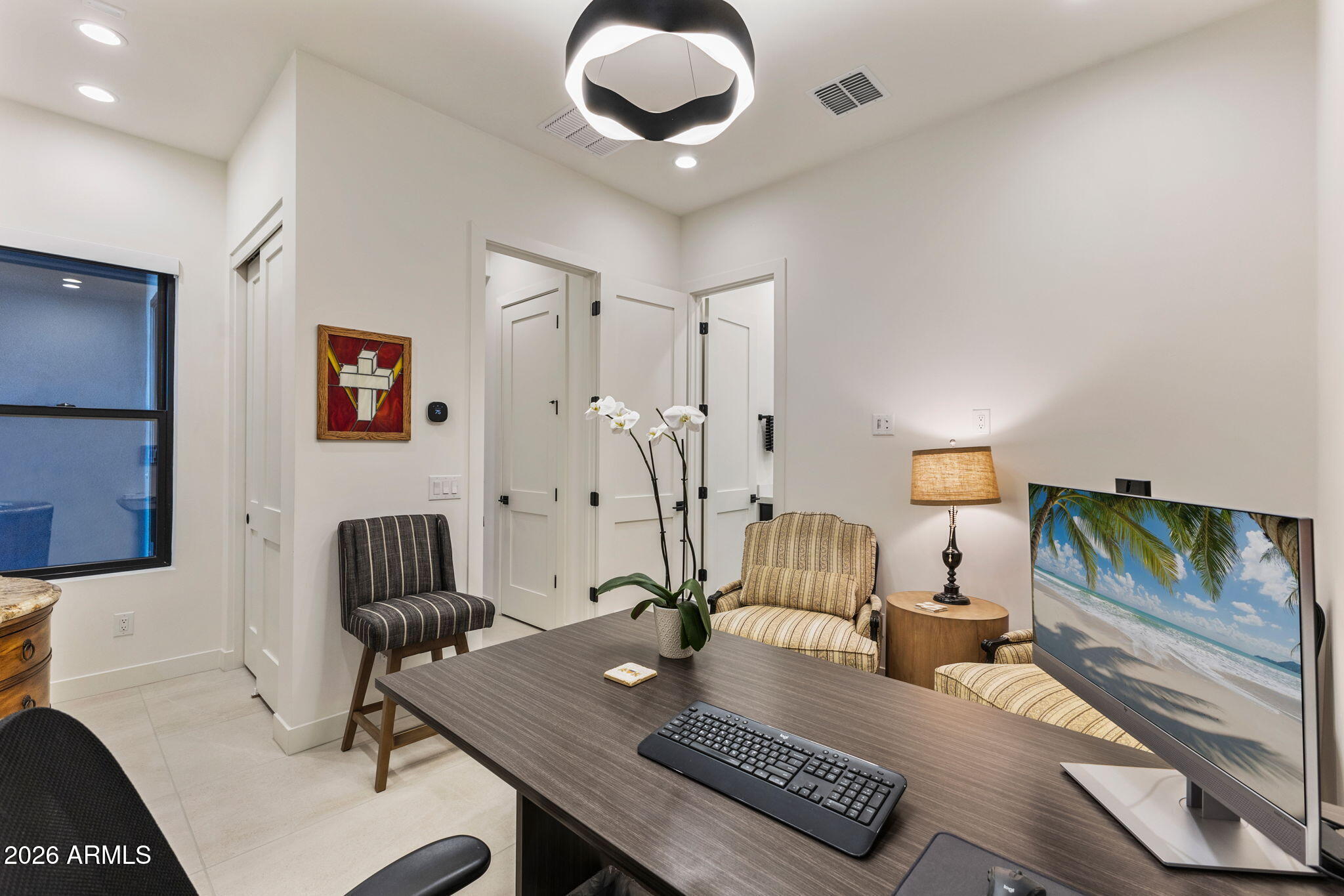 12741 E CASITAS DEL RIO Drive