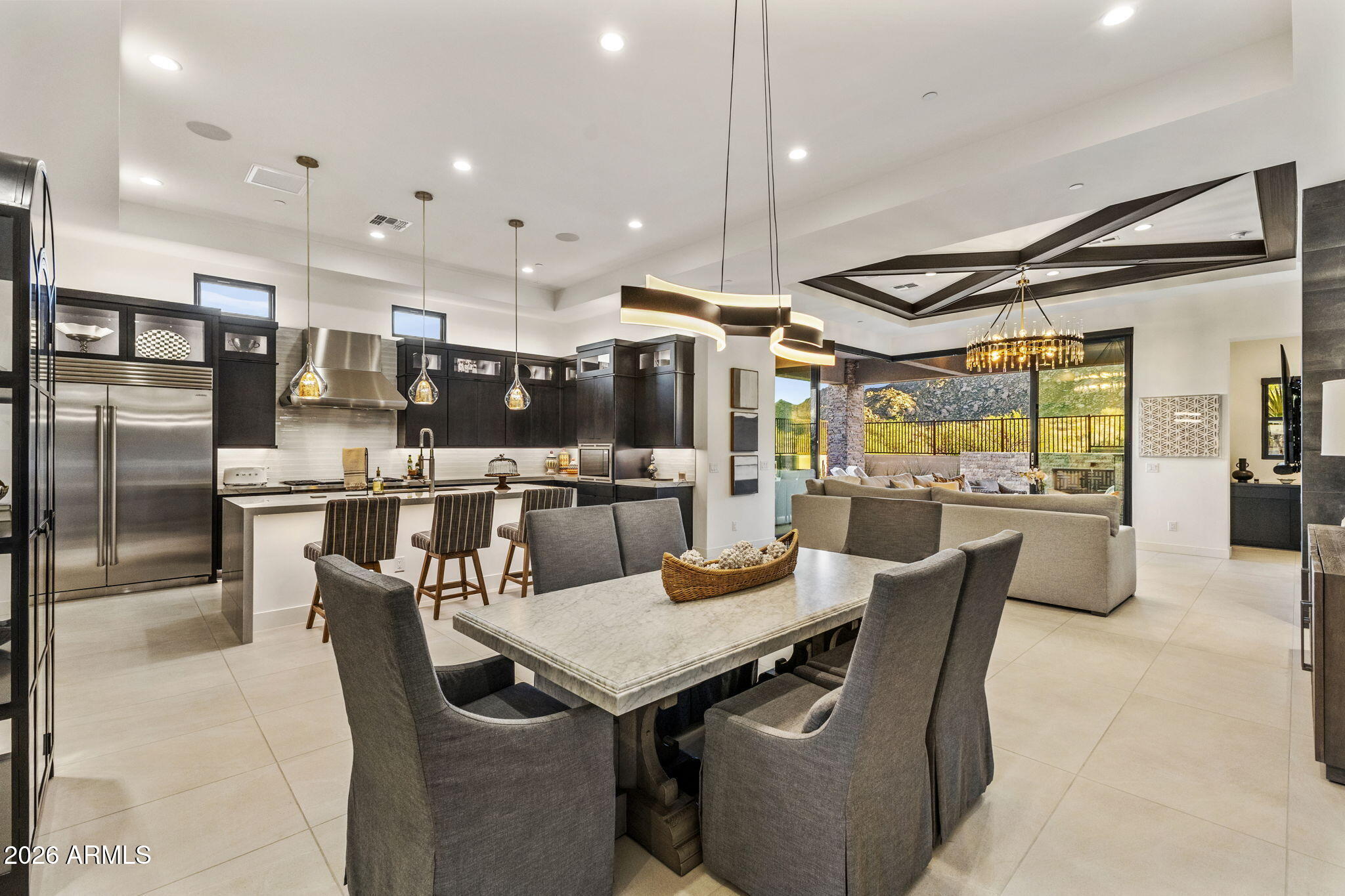 12741 E CASITAS DEL RIO Drive