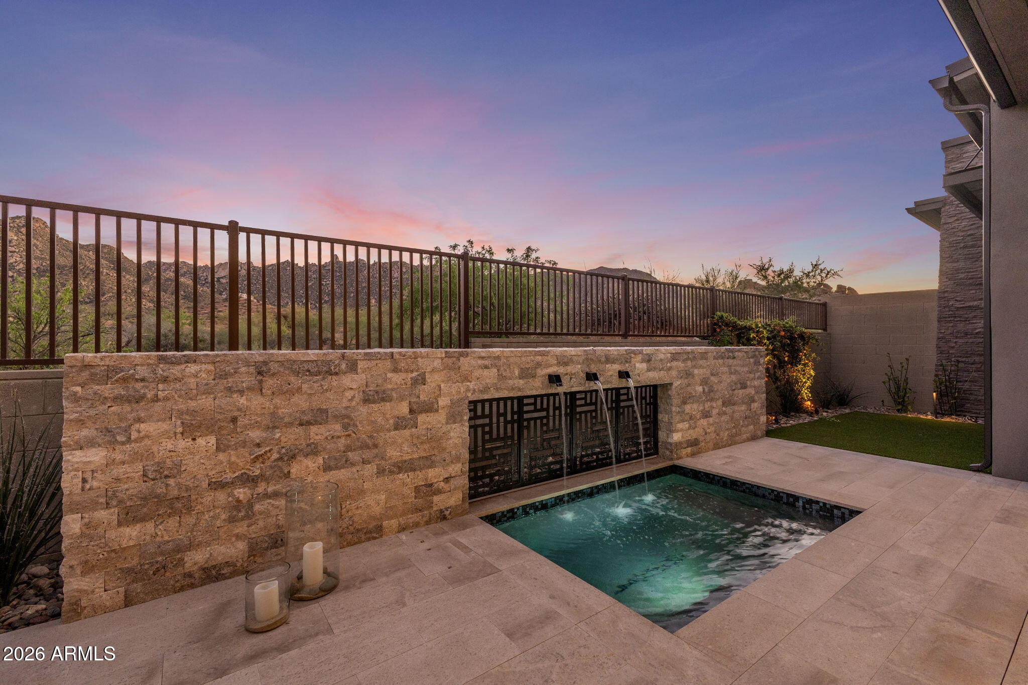 12741 E CASITAS DEL RIO Drive