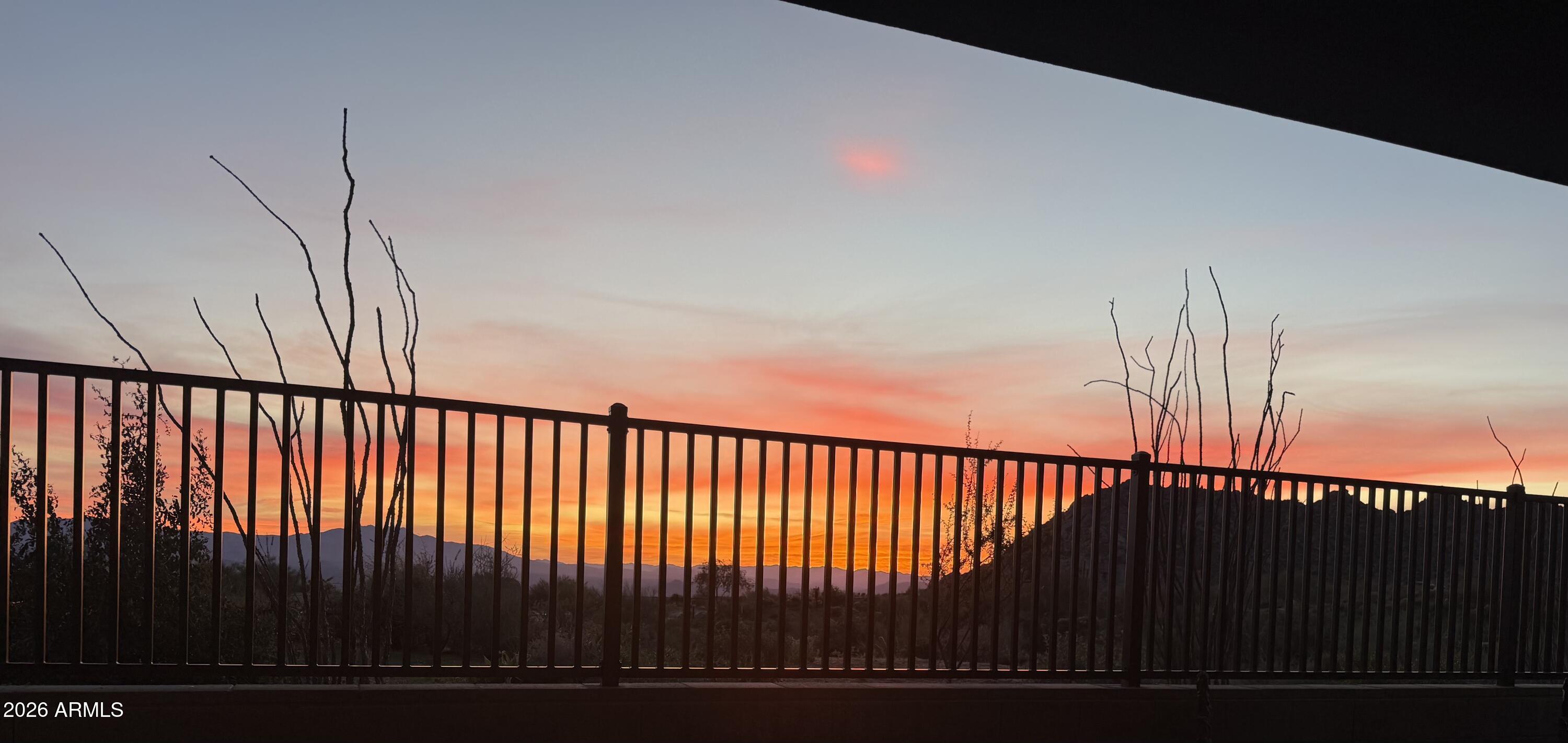 12741 E CASITAS DEL RIO Drive