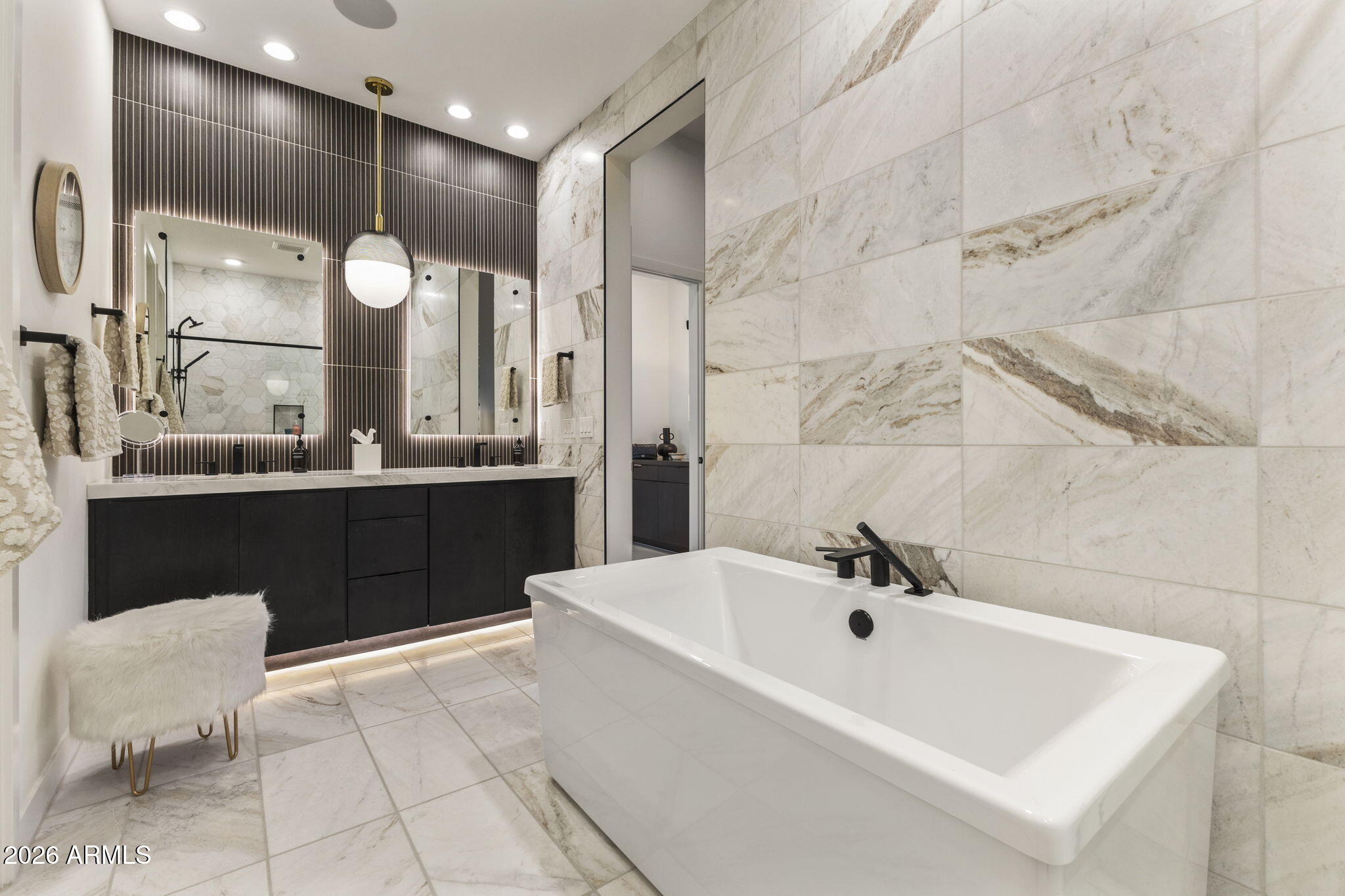 12741 E CASITAS DEL RIO Drive