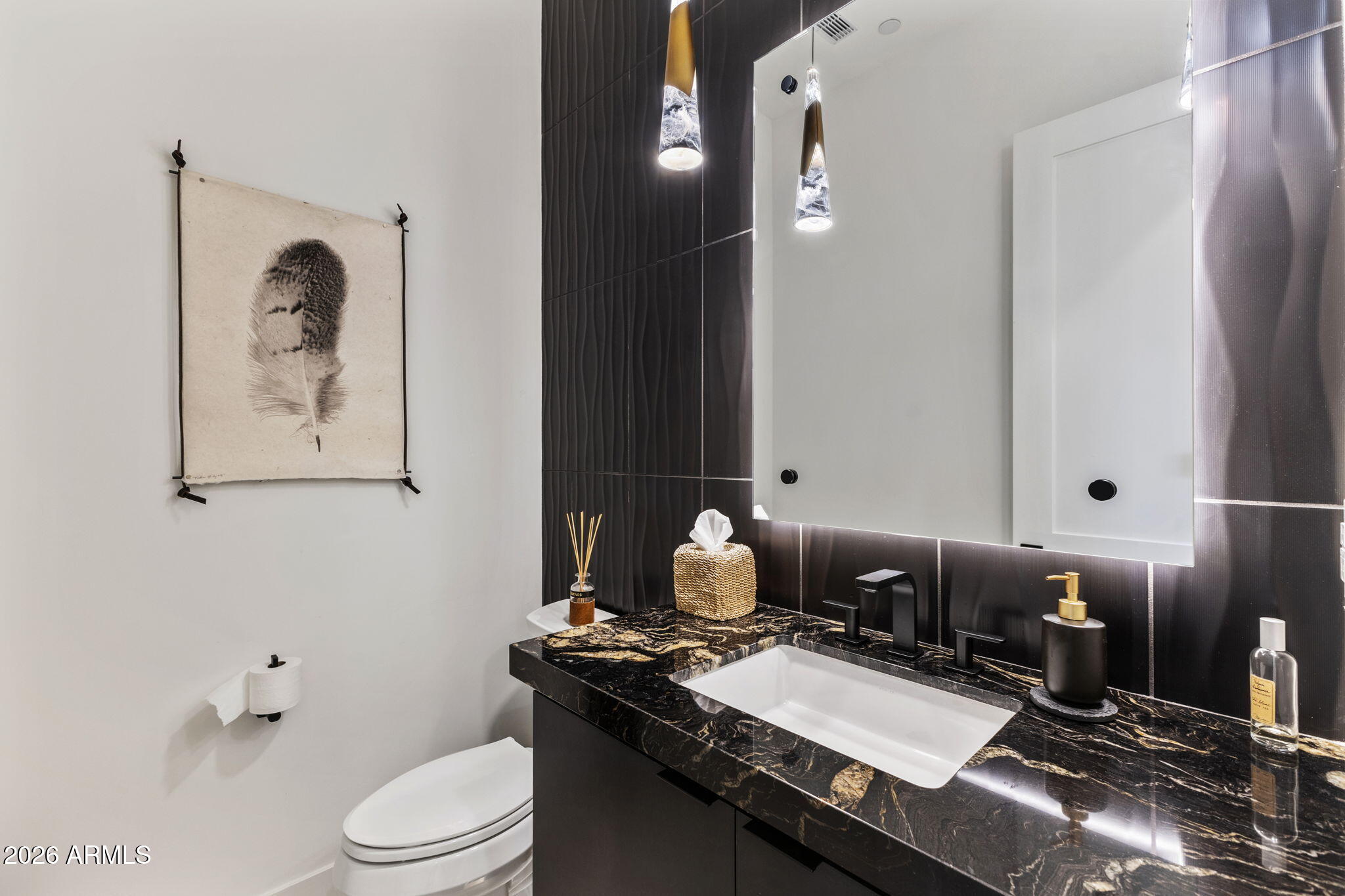 12741 E CASITAS DEL RIO Drive