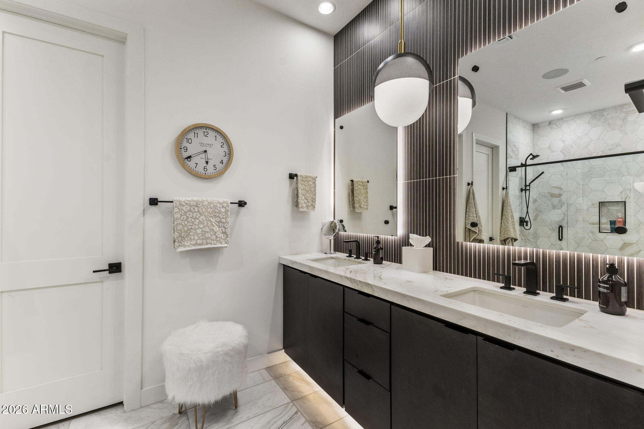 12741 E CASITAS DEL RIO Drive