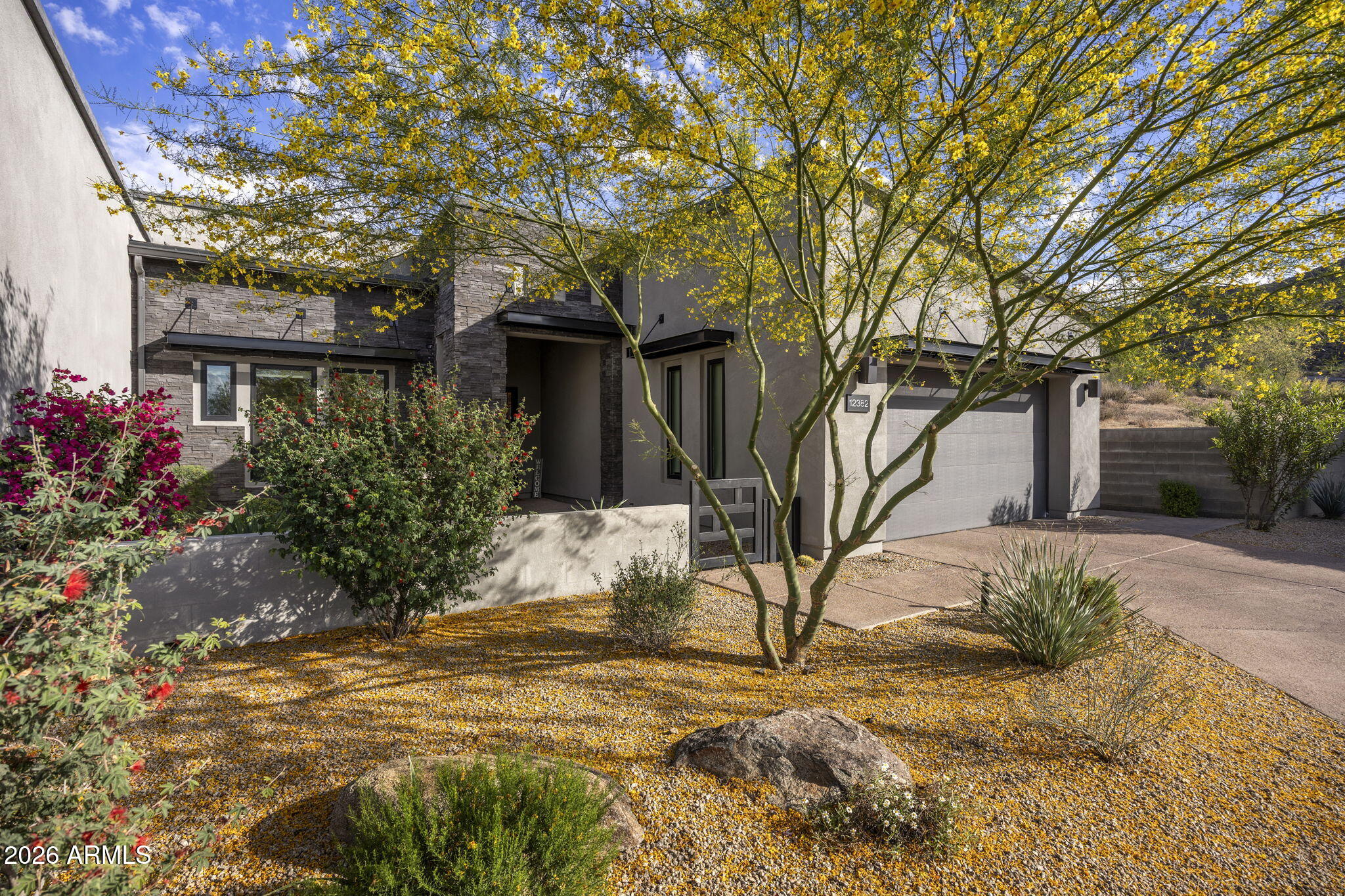 12382 E TROON VISTA Drive