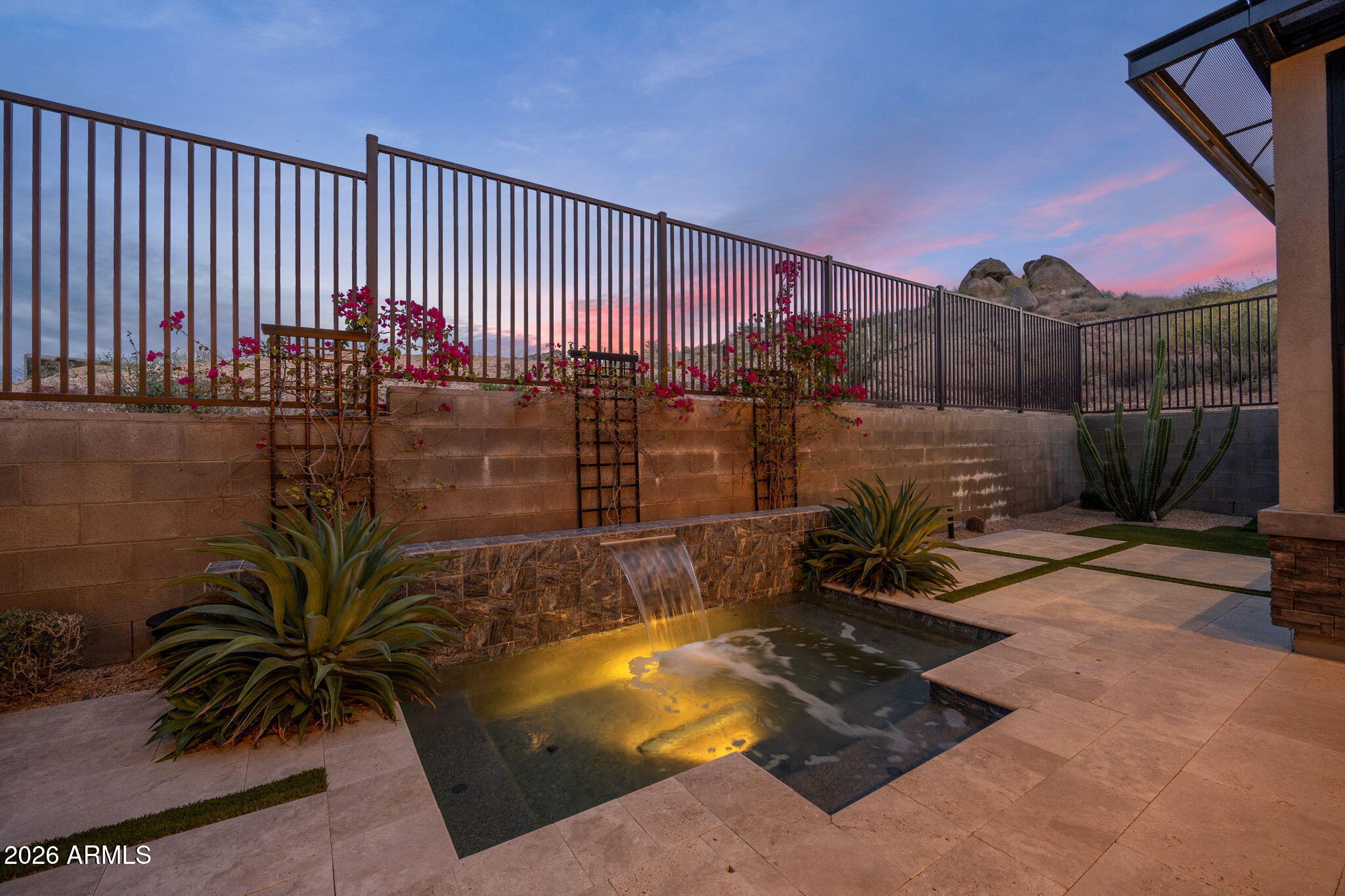 12382 E TROON VISTA Drive