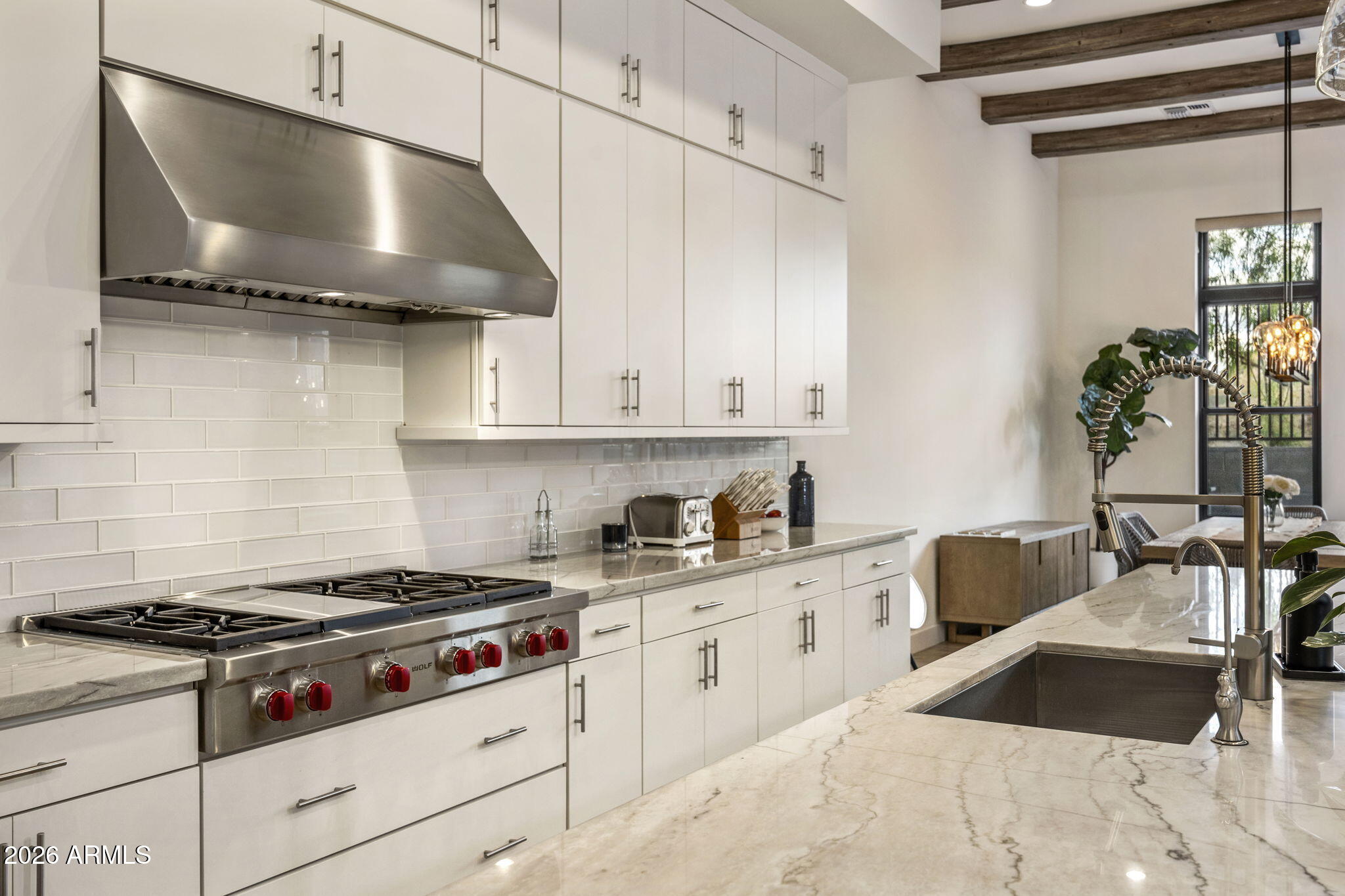 12382 E TROON VISTA Drive