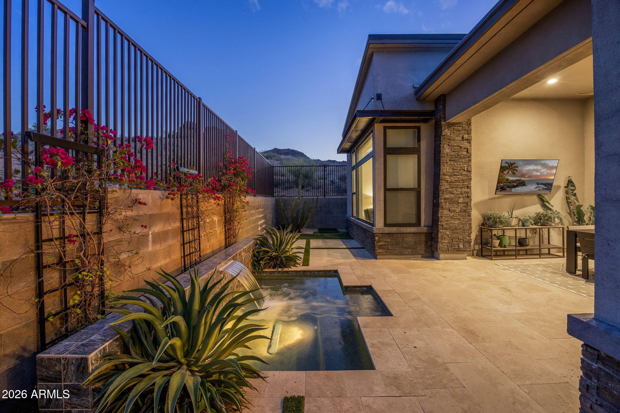 12382 E TROON VISTA Drive