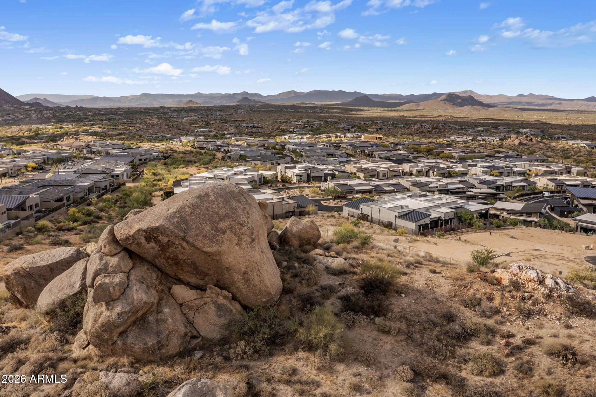 12382 E TROON VISTA Drive